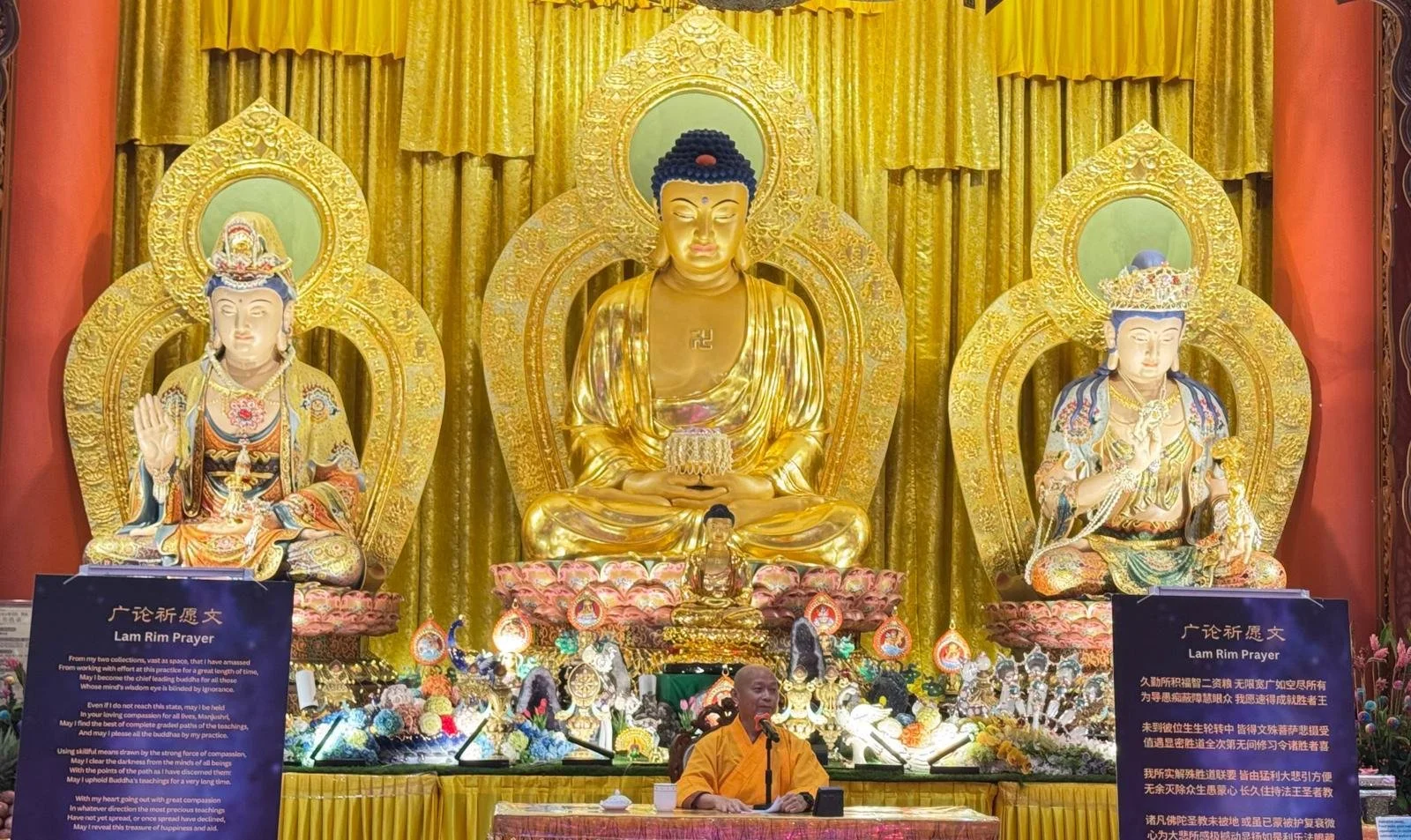 WhatsApp Image 2024-12-22 at 7.26.06 PM.jpeg