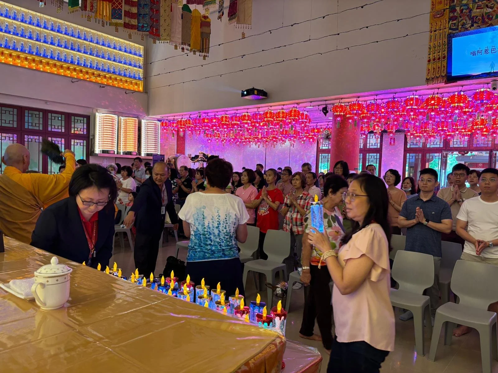 WhatsApp Image 2024-12-22 at 7.26.04 PM.jpeg