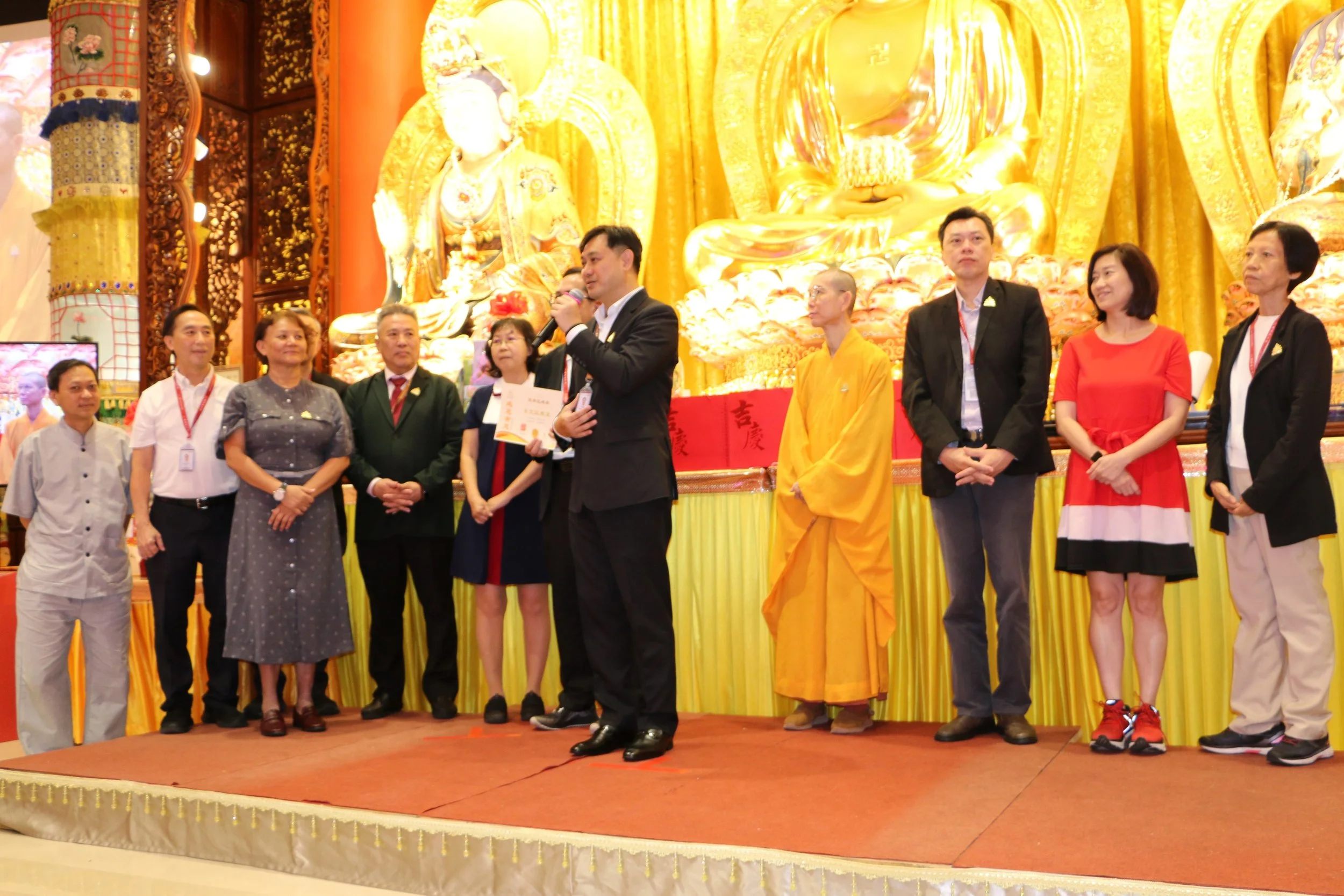 优秀区域奖 - 东北区教室 4.JPG