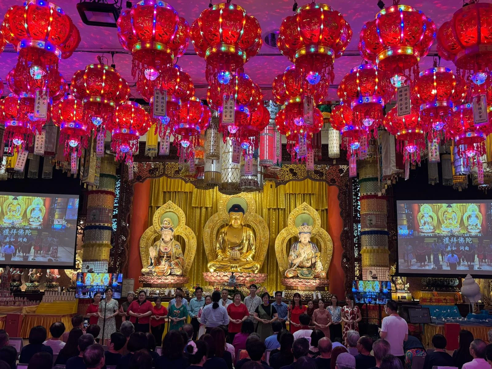 WhatsApp Image 2024-12-14 at 20.43.05.jpeg