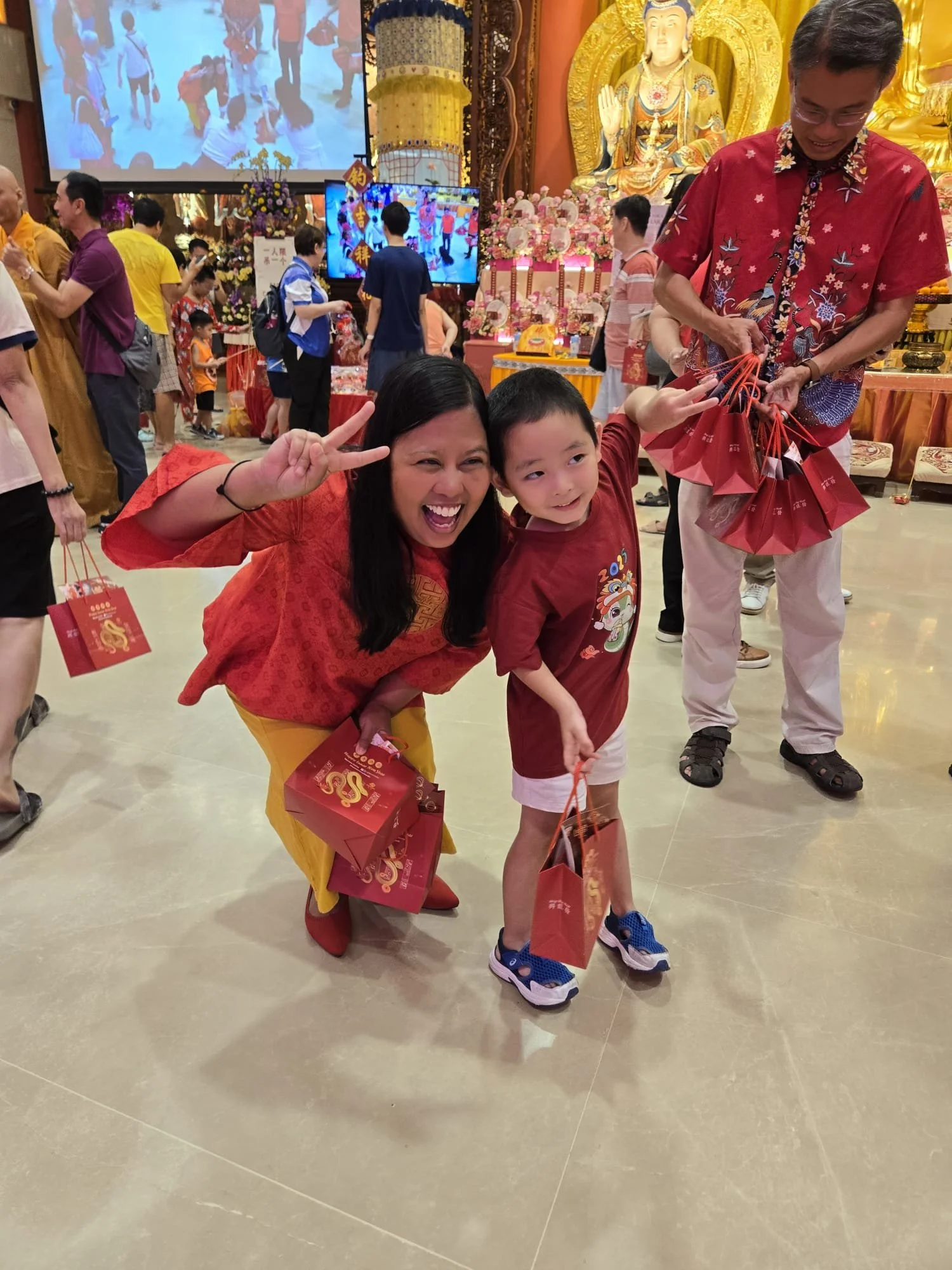 WhatsApp Image 2025-02-04 at 9.05.41 AM.jpeg