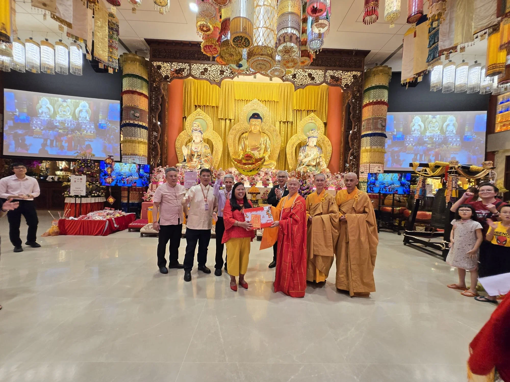 WhatsApp Image 2025-02-04 at 9.05.42 AM (2).jpeg