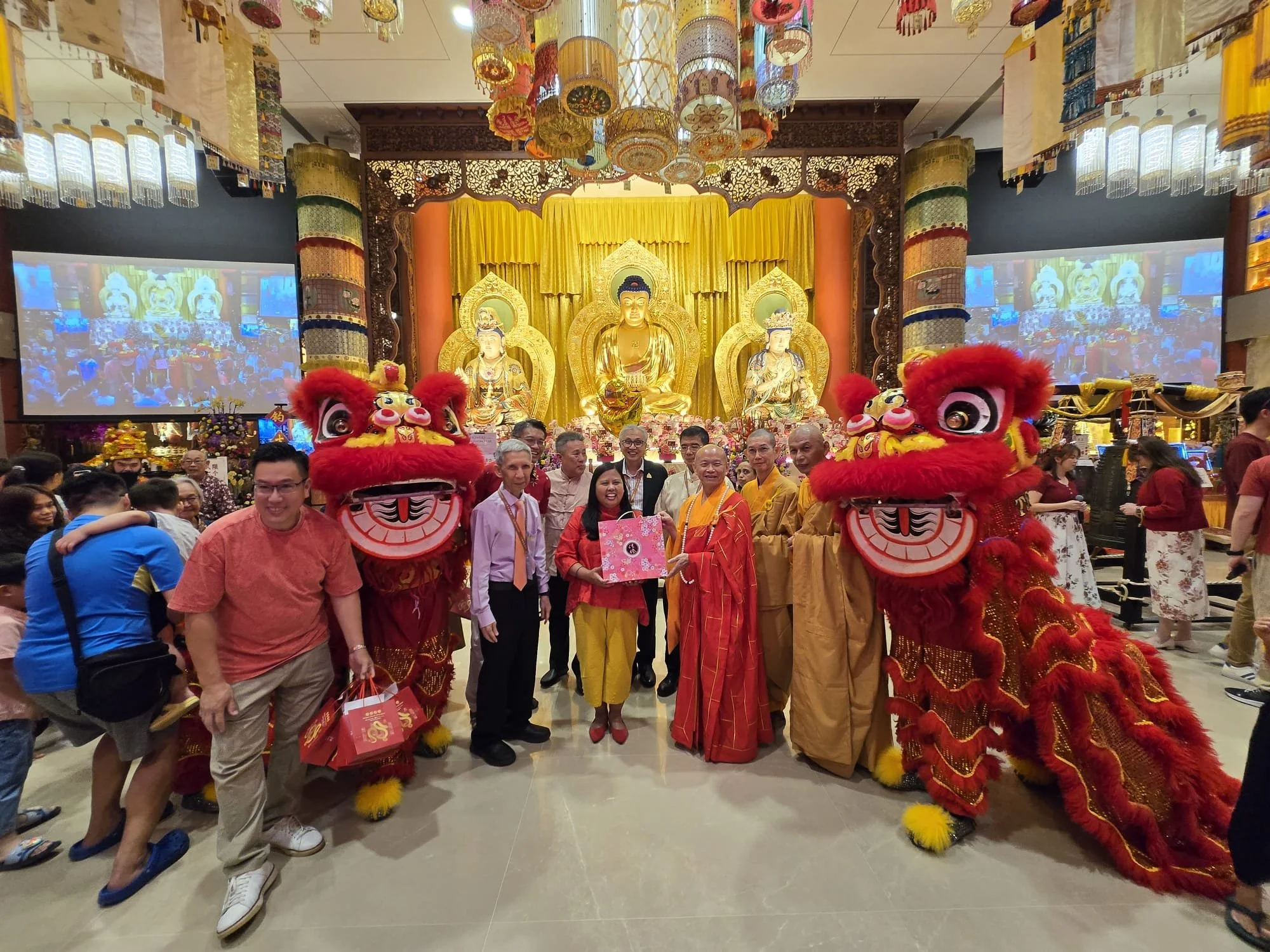 WhatsApp Image 2025-02-04 at 9.05.42 AM.jpeg