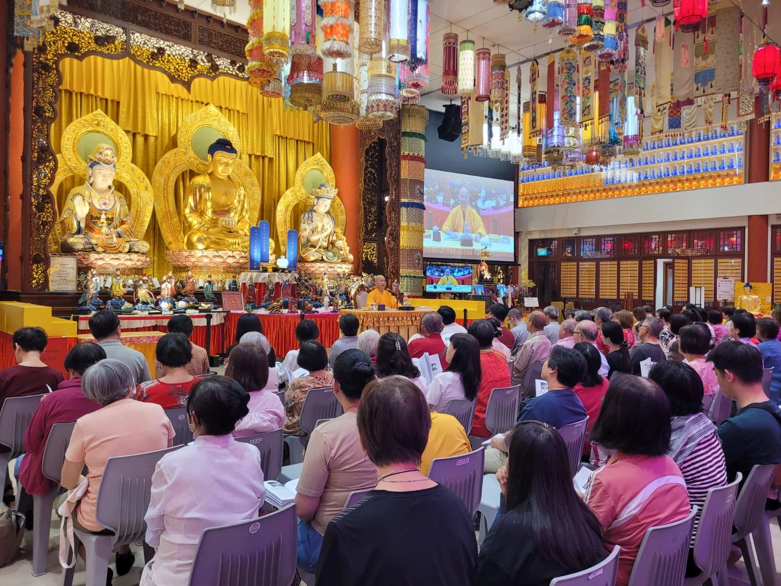 Honoring Filial Piety: A Timeless Virtue Through Stories and Lessons