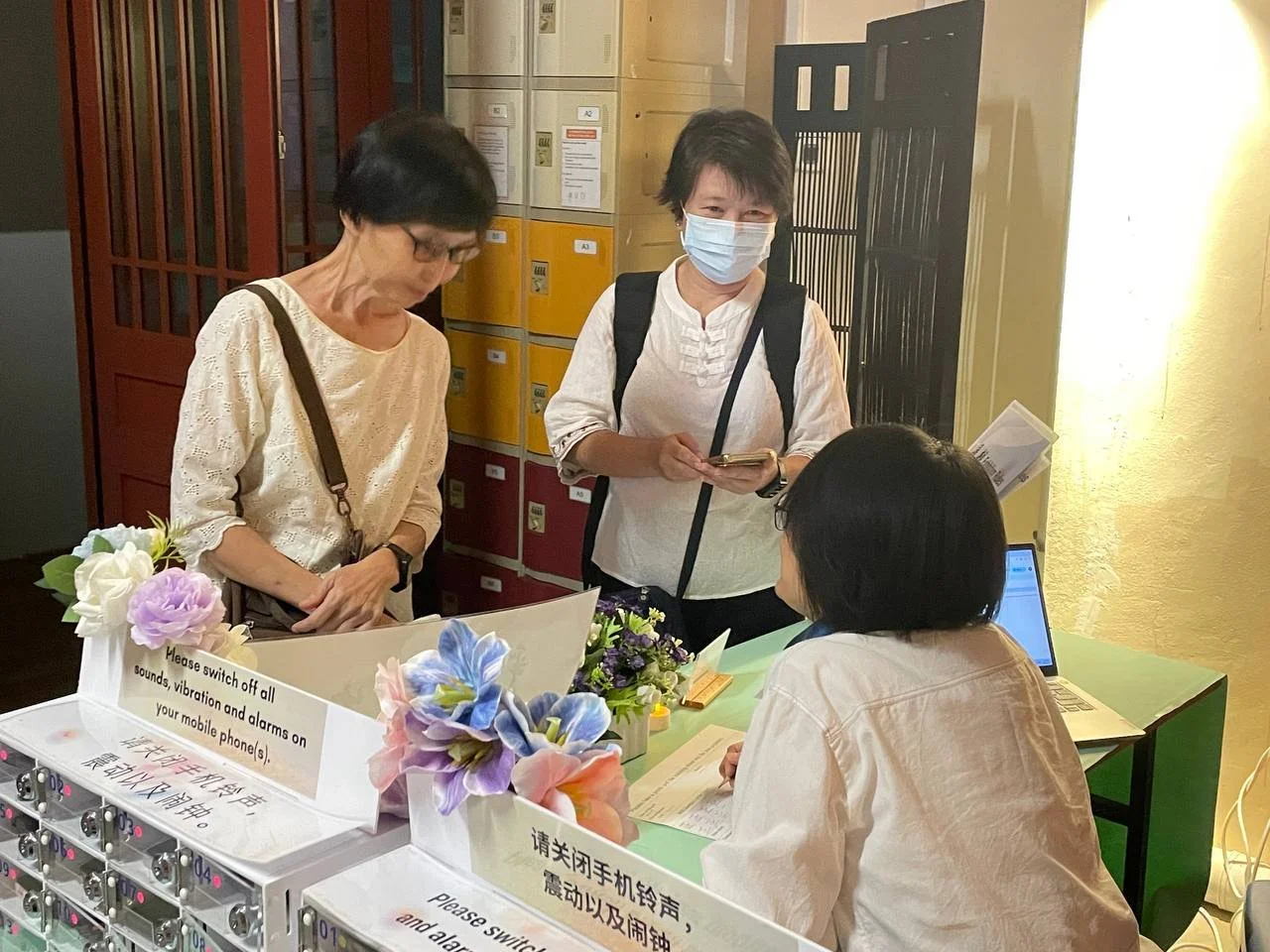 2 - Registration.jpg
