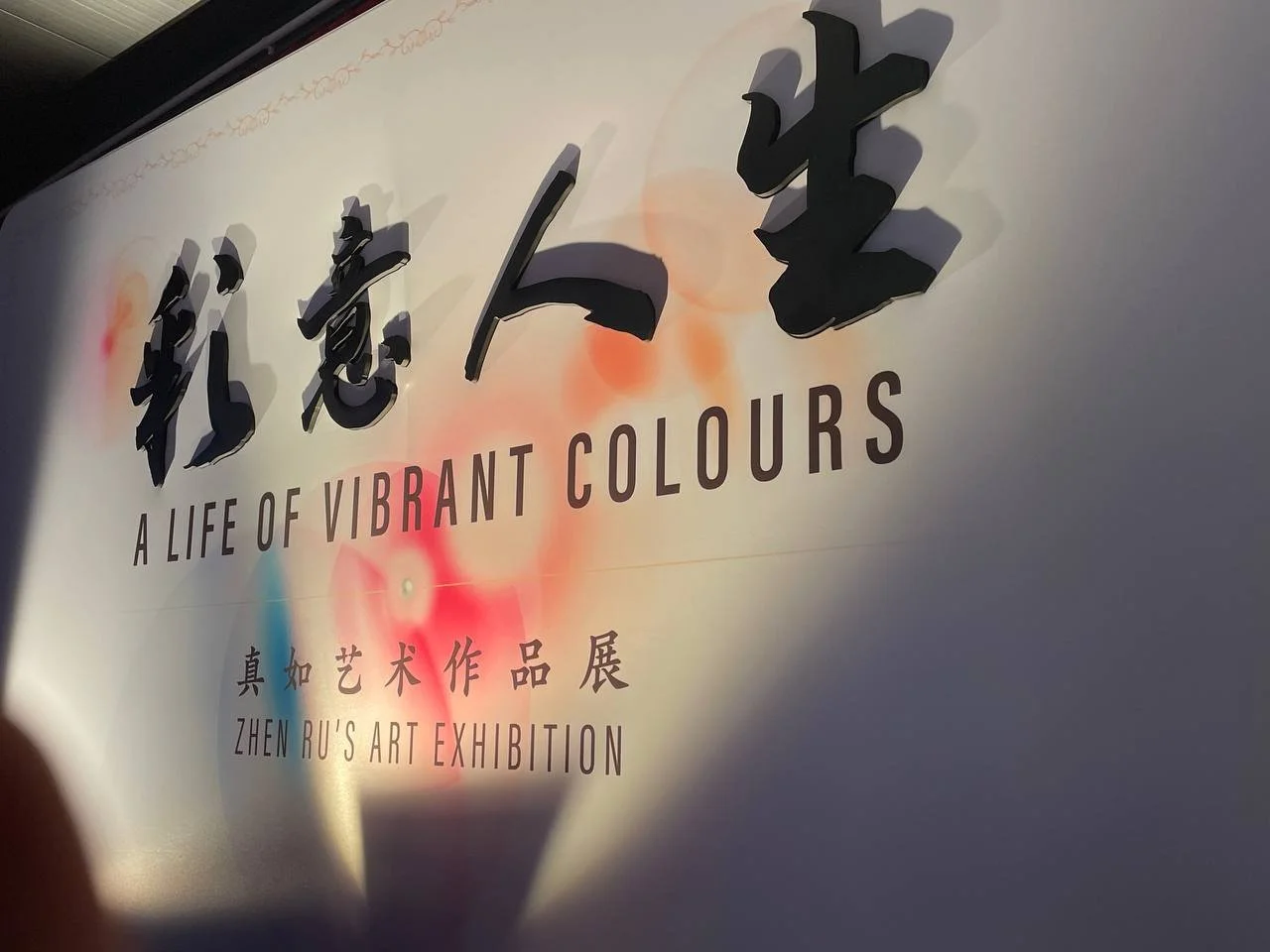 1 - Life of Vibrant Colours.jpg