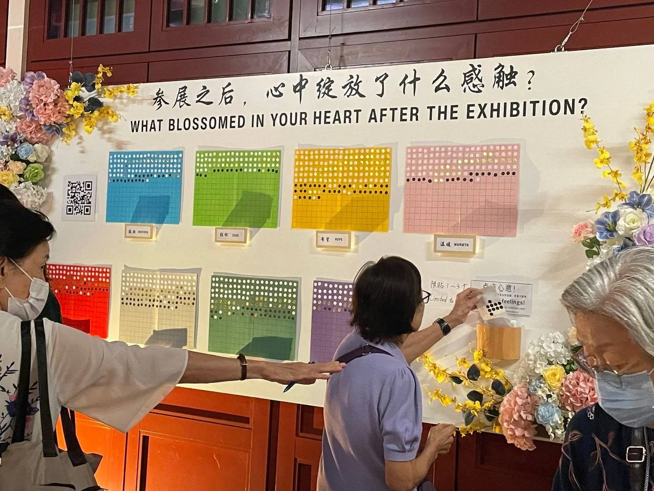 3 - Reflection Sticker board.jpg