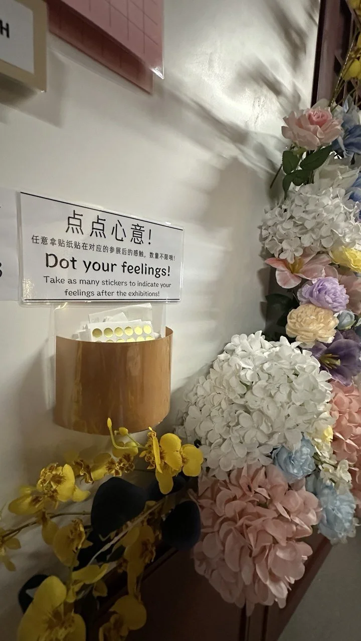 Dot your feelings.jpg