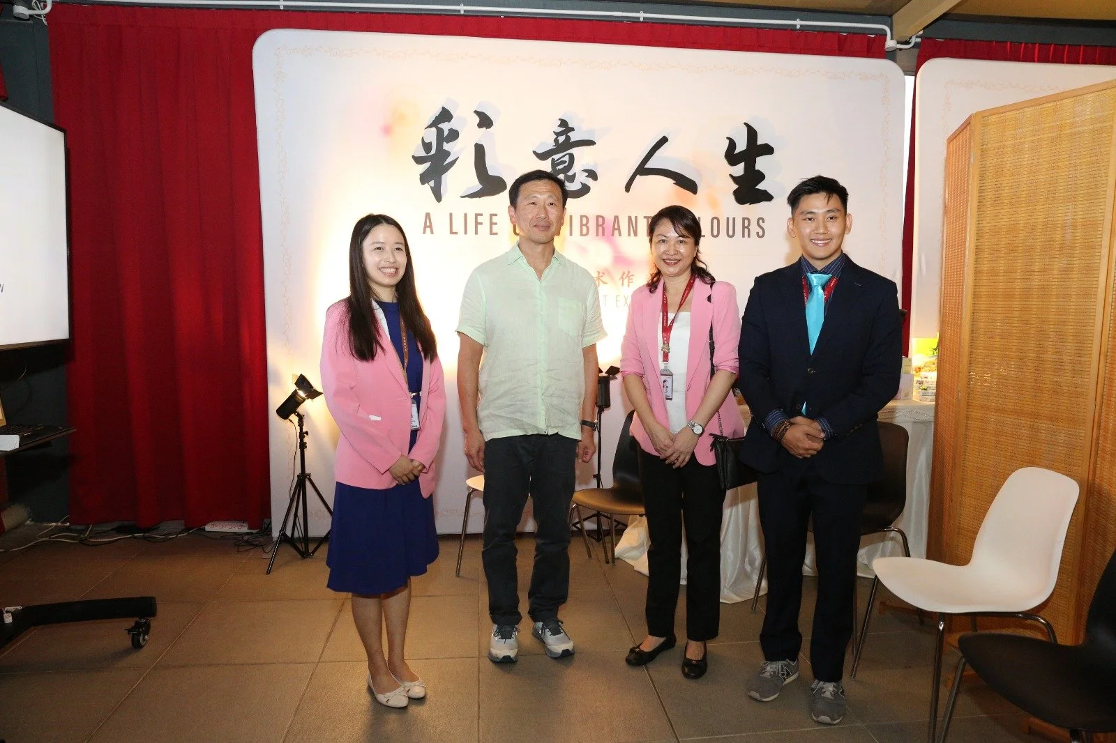 WhatsApp Image 2025-06-24 at 5.38.16 PM (2).jpeg