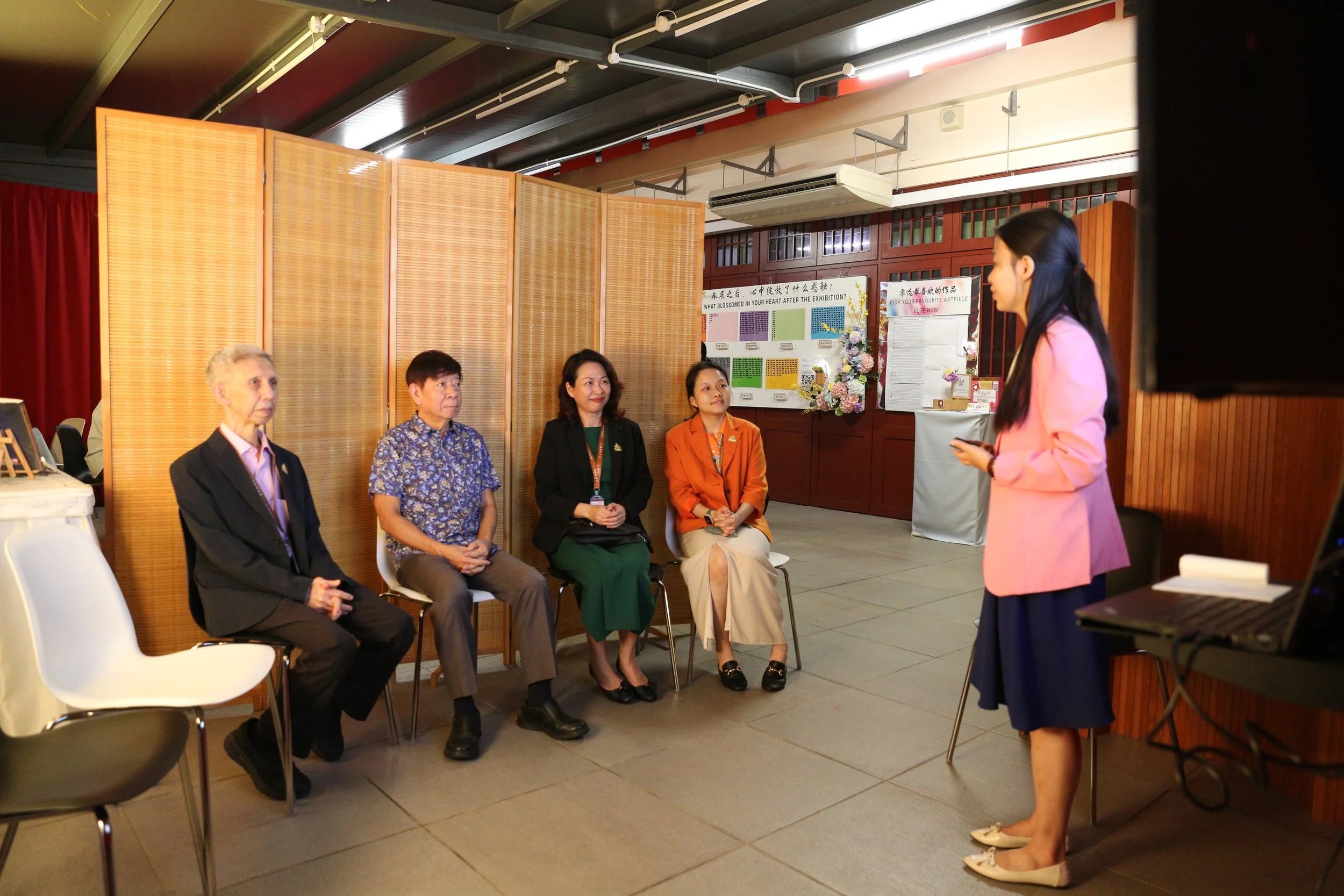 WhatsApp Image 2025-07-15 at 1.15.26 PM.jpeg