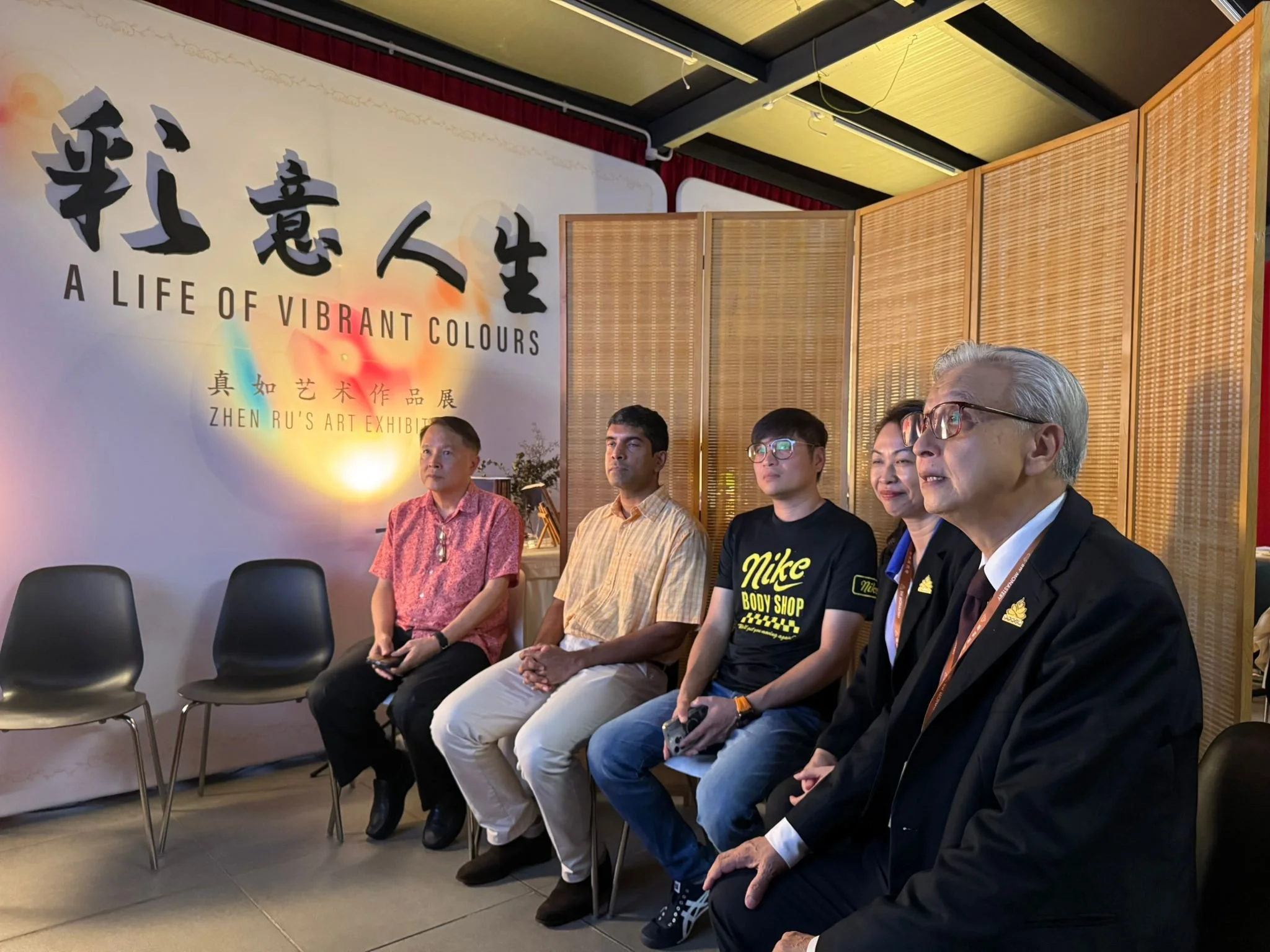 WhatsApp Image 2025-07-27 at 10.55.00 PM (2).jpeg