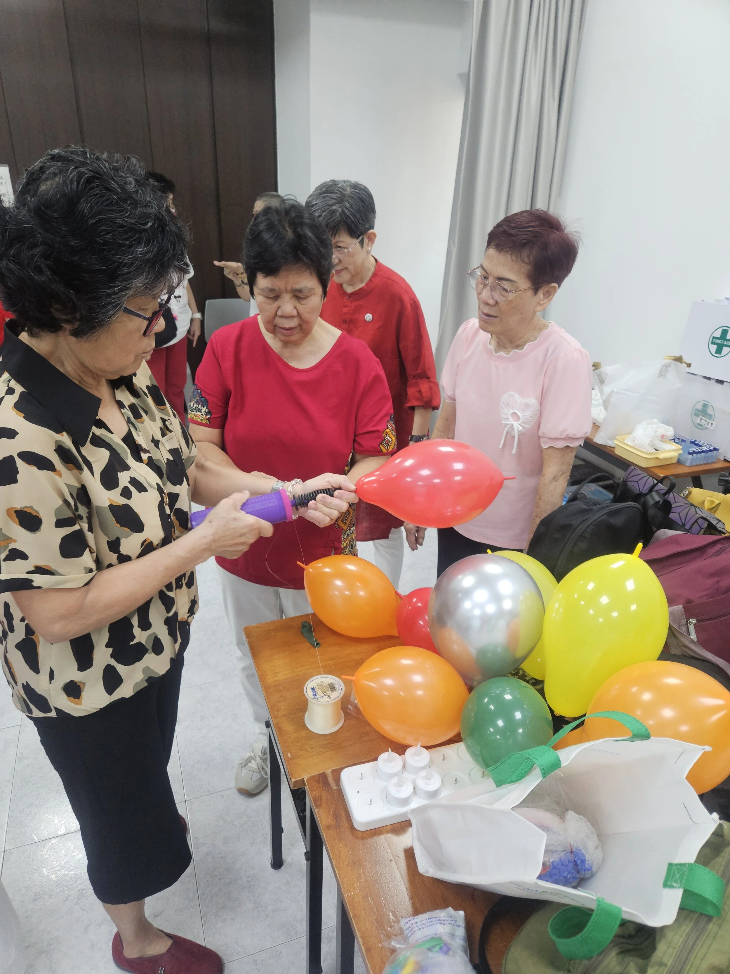 17 Aug ANC event_7.jpg