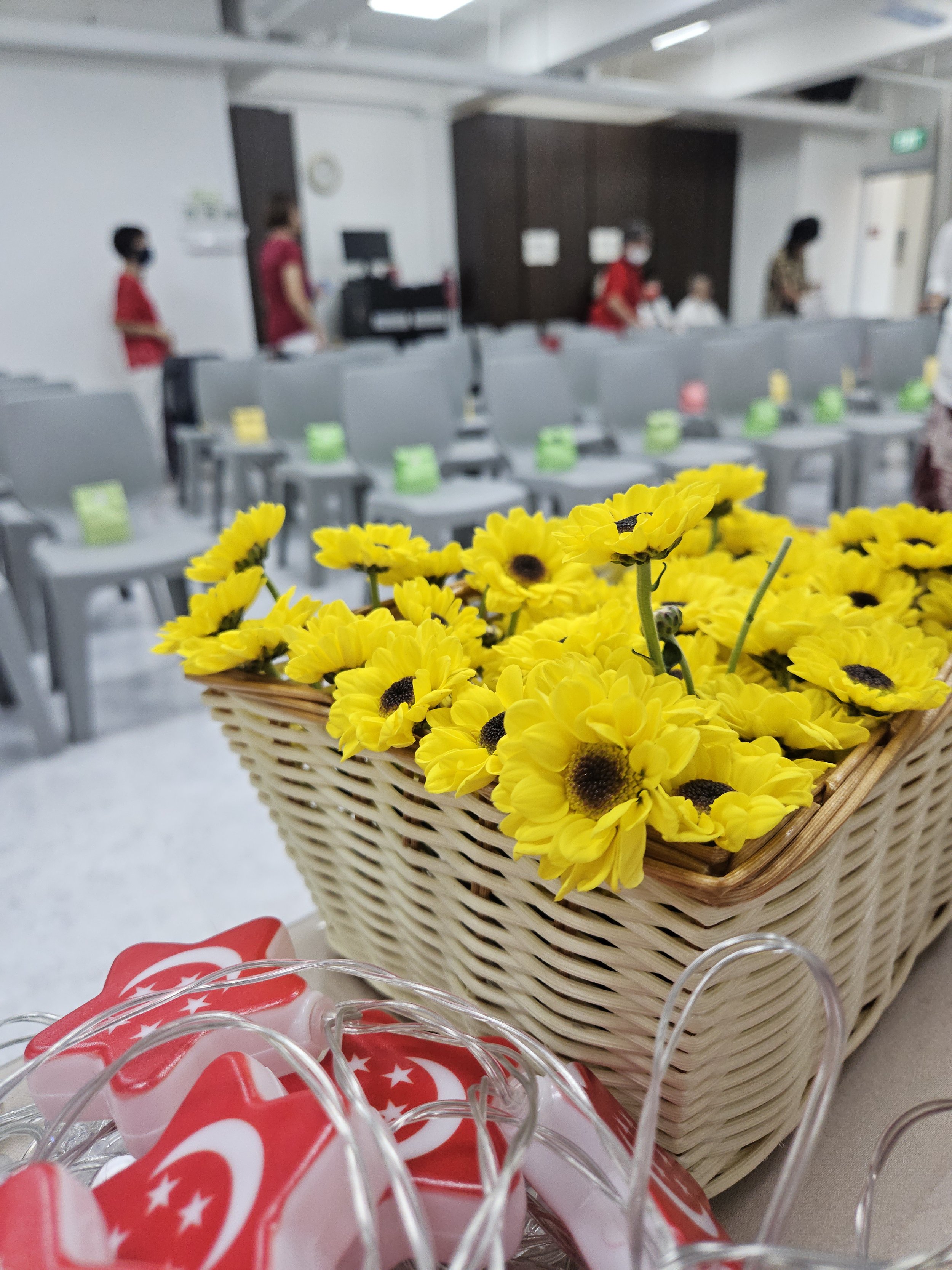 17 Aug ANC event_8.jpg