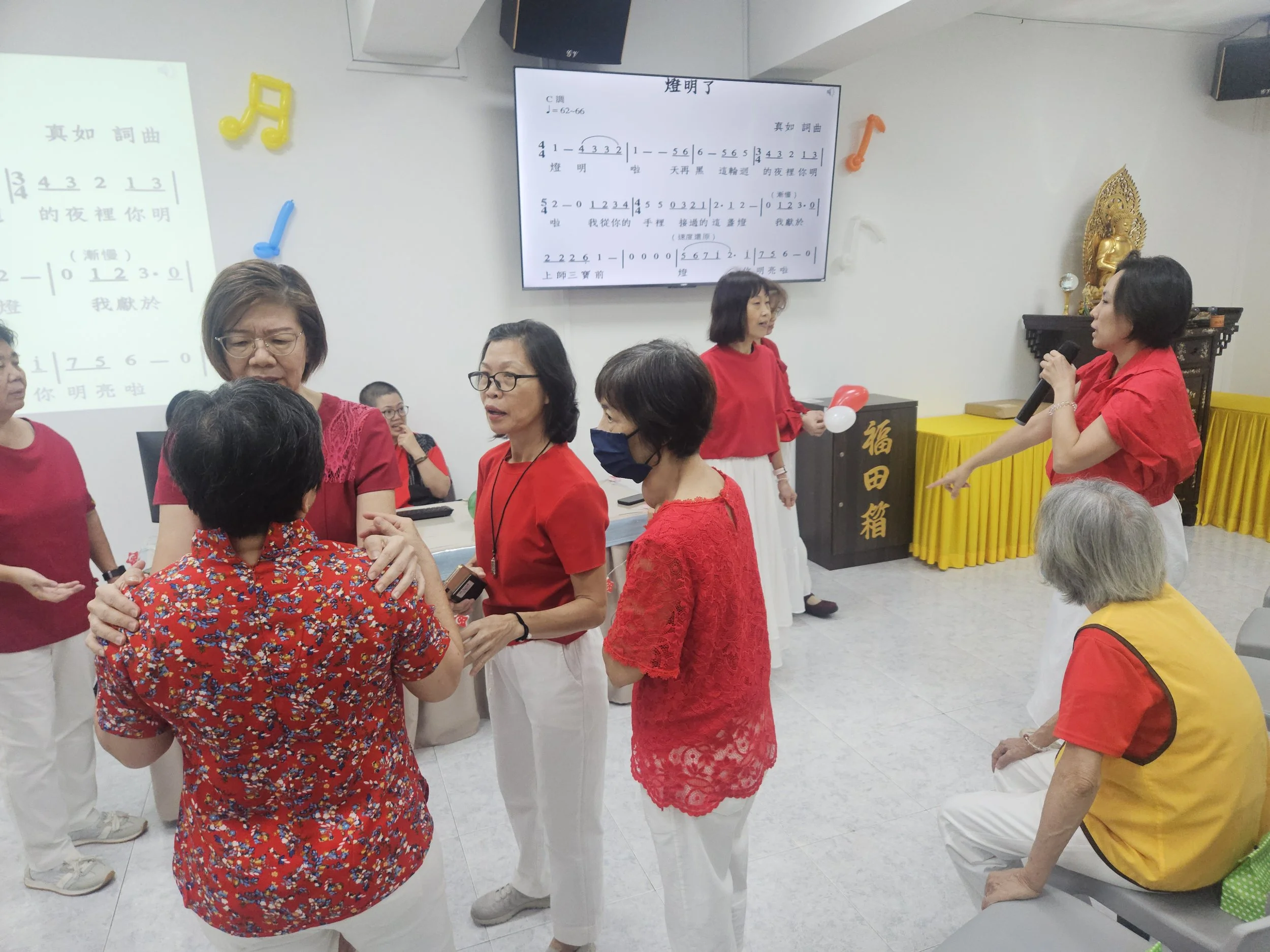 17 Aug ANC event_5.jpg
