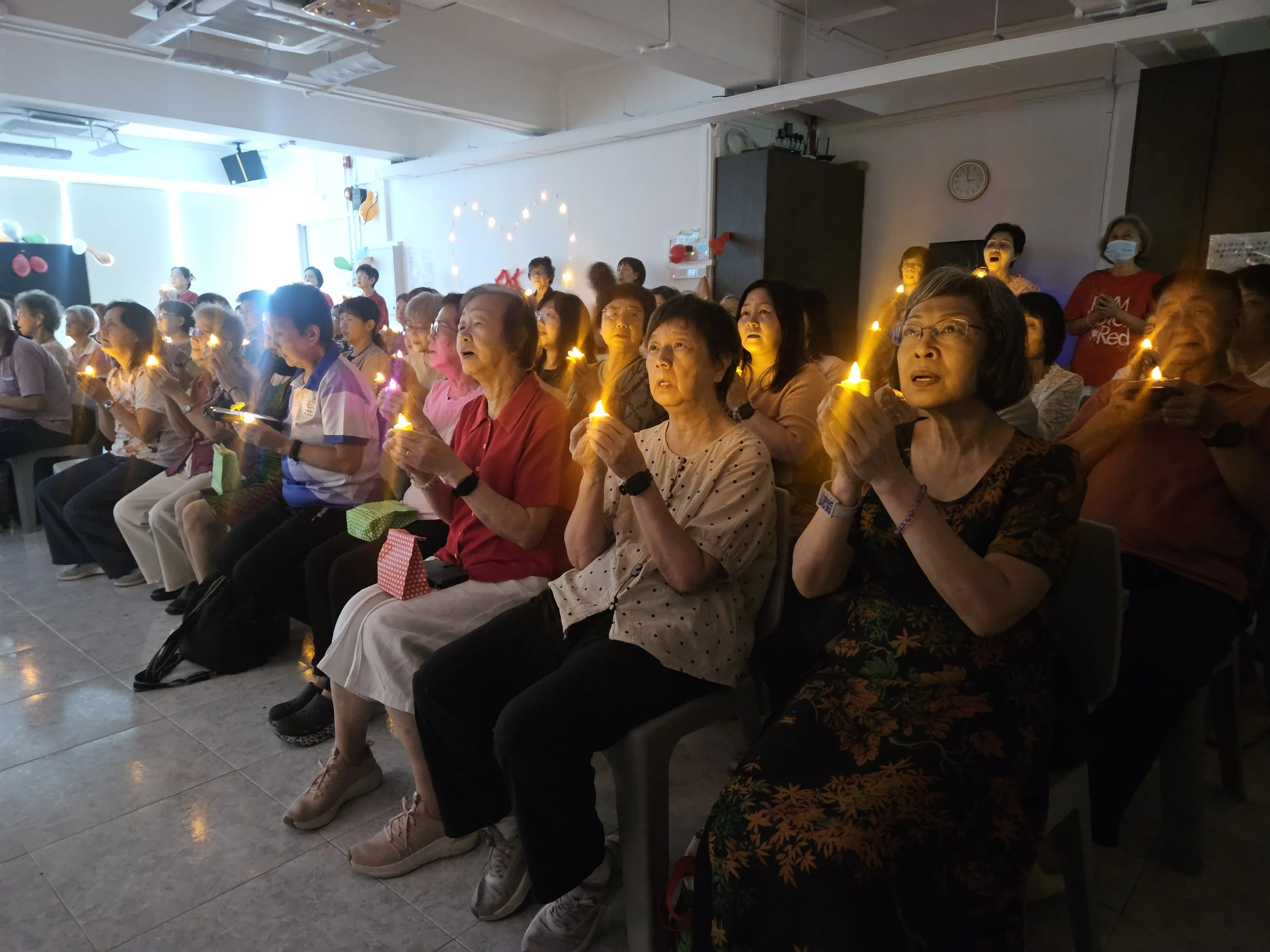 17 Aug ANC event_4.jpg