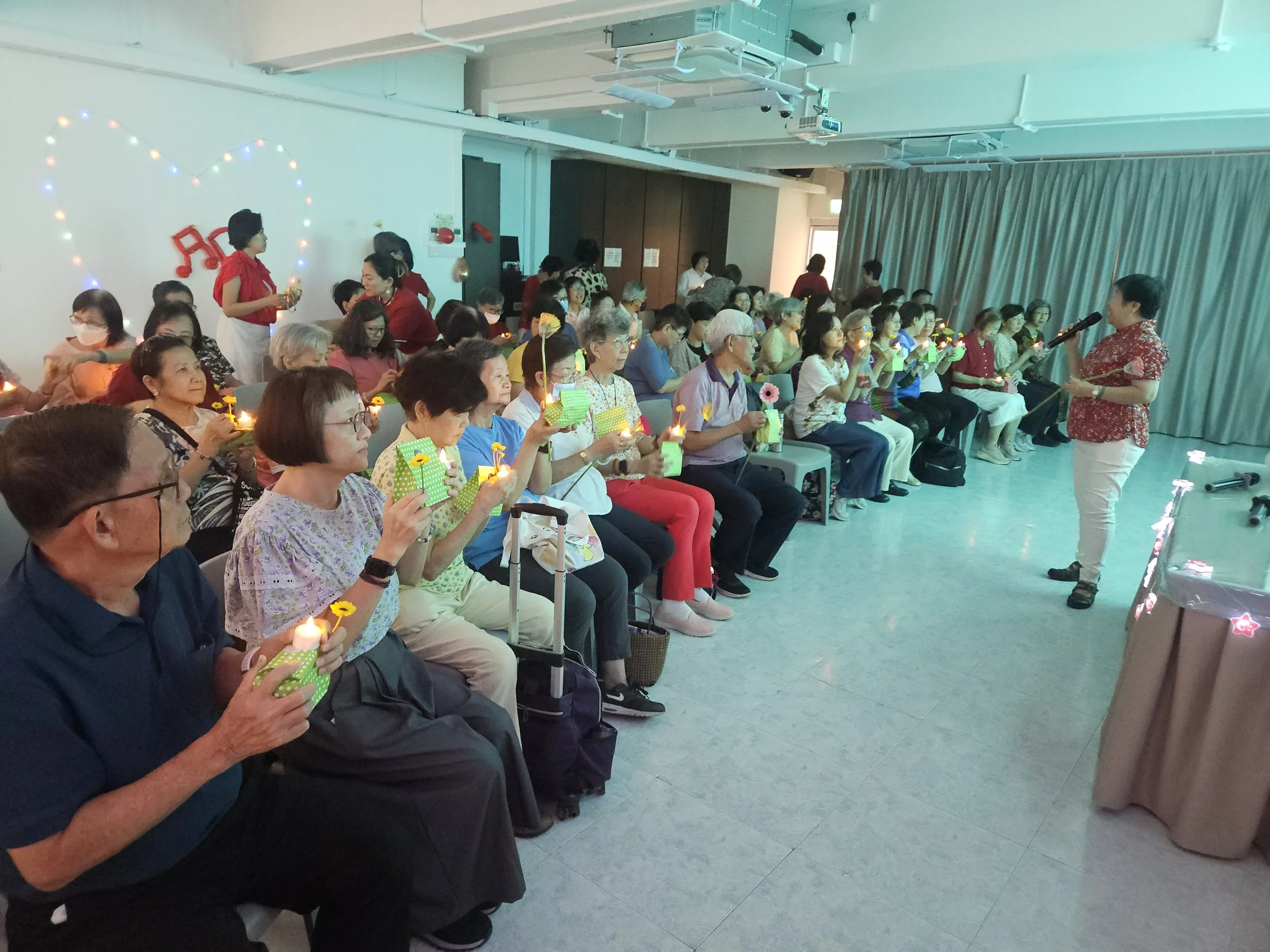 17 Aug ANC event_2.jpg