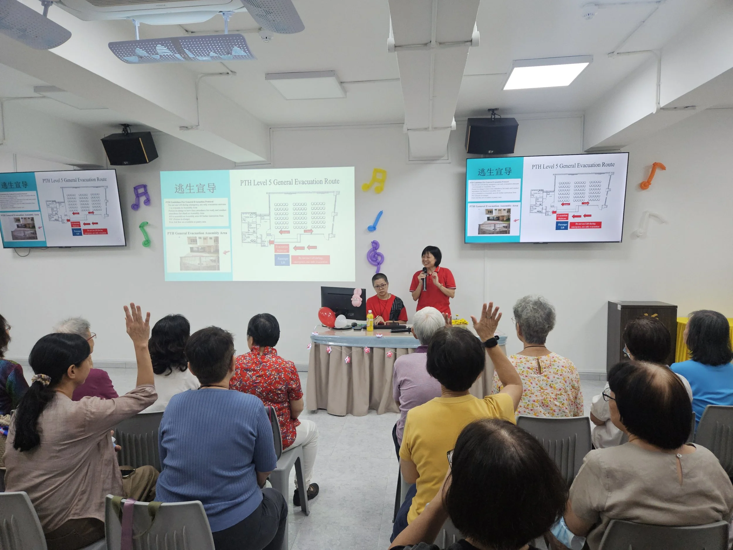 17 Aug ANC event_3.jpg