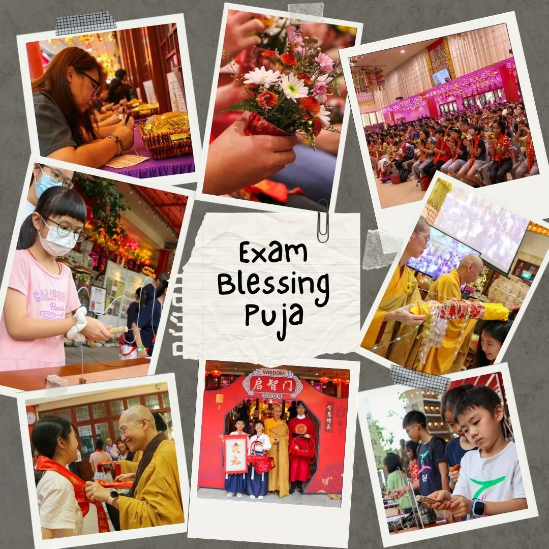 WhatsApp Image 2025-09-20 at 4.33.50 PM (1).jpeg