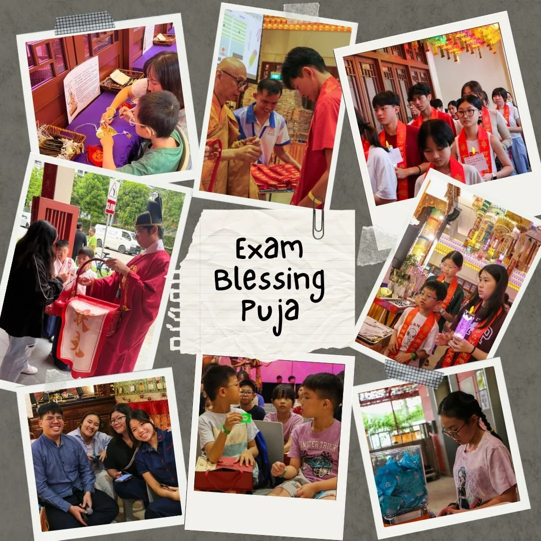 WhatsApp Image 2025-09-20 at 4.33.50 PM.jpeg