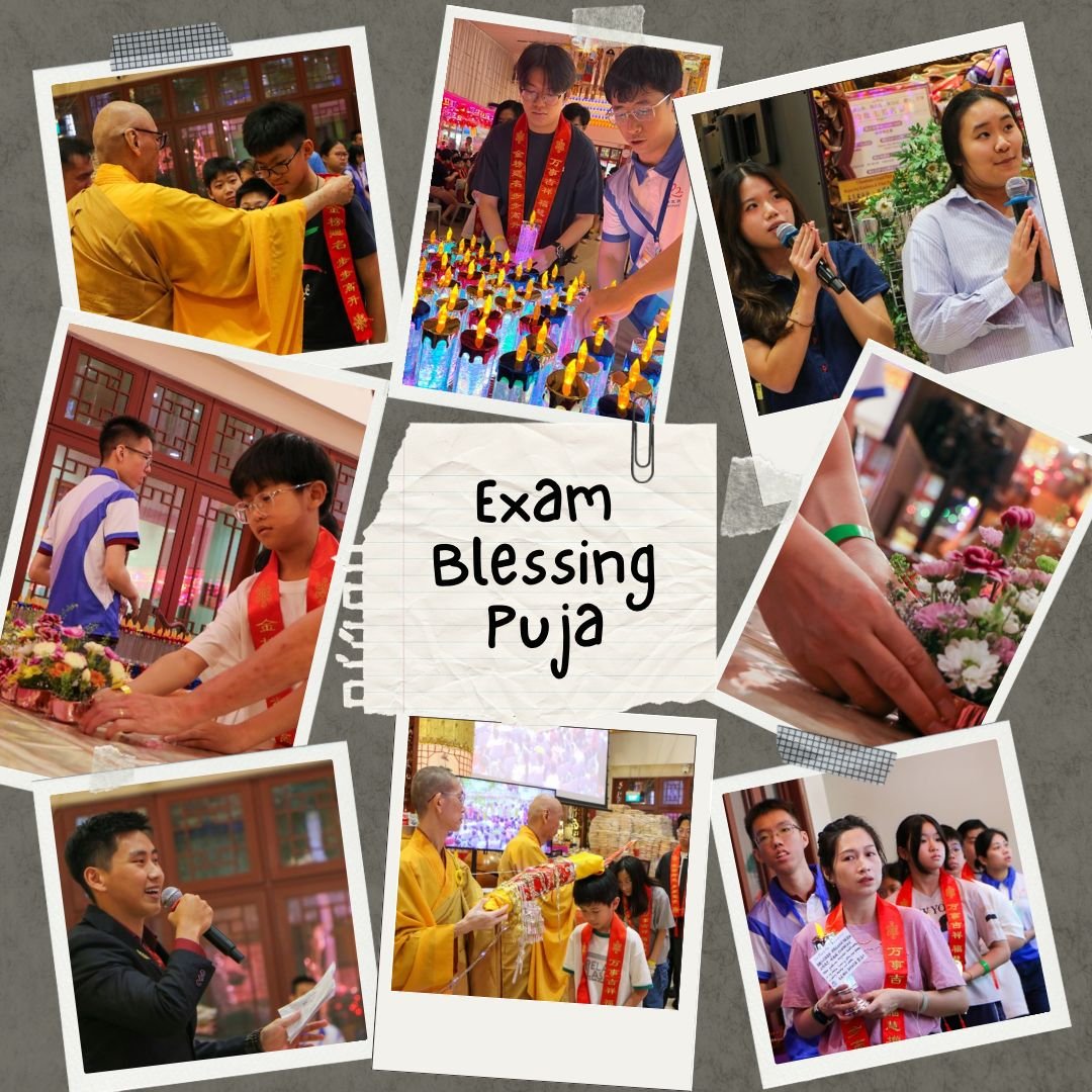 WhatsApp Image 2025-09-20 at 4.33.51 PM.jpeg