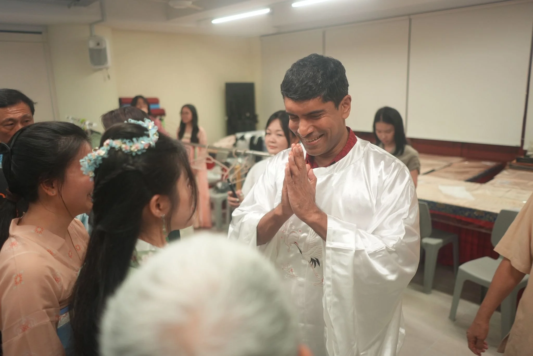 WhatsApp Image 2025-10-05 at 2.41.35 PM.jpeg