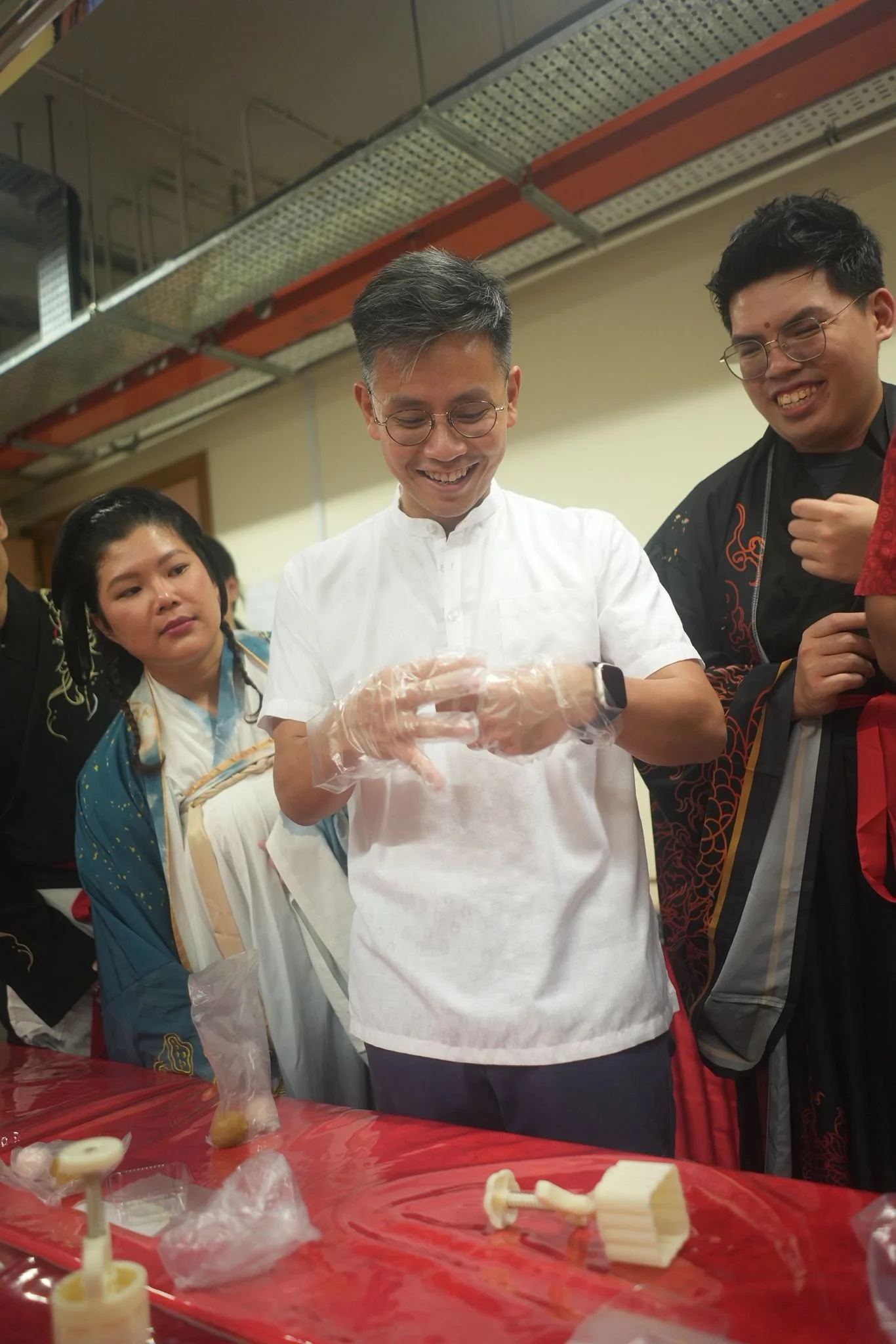 WhatsApp Image 2025-10-05 at 2.41.34 PM (2).jpeg