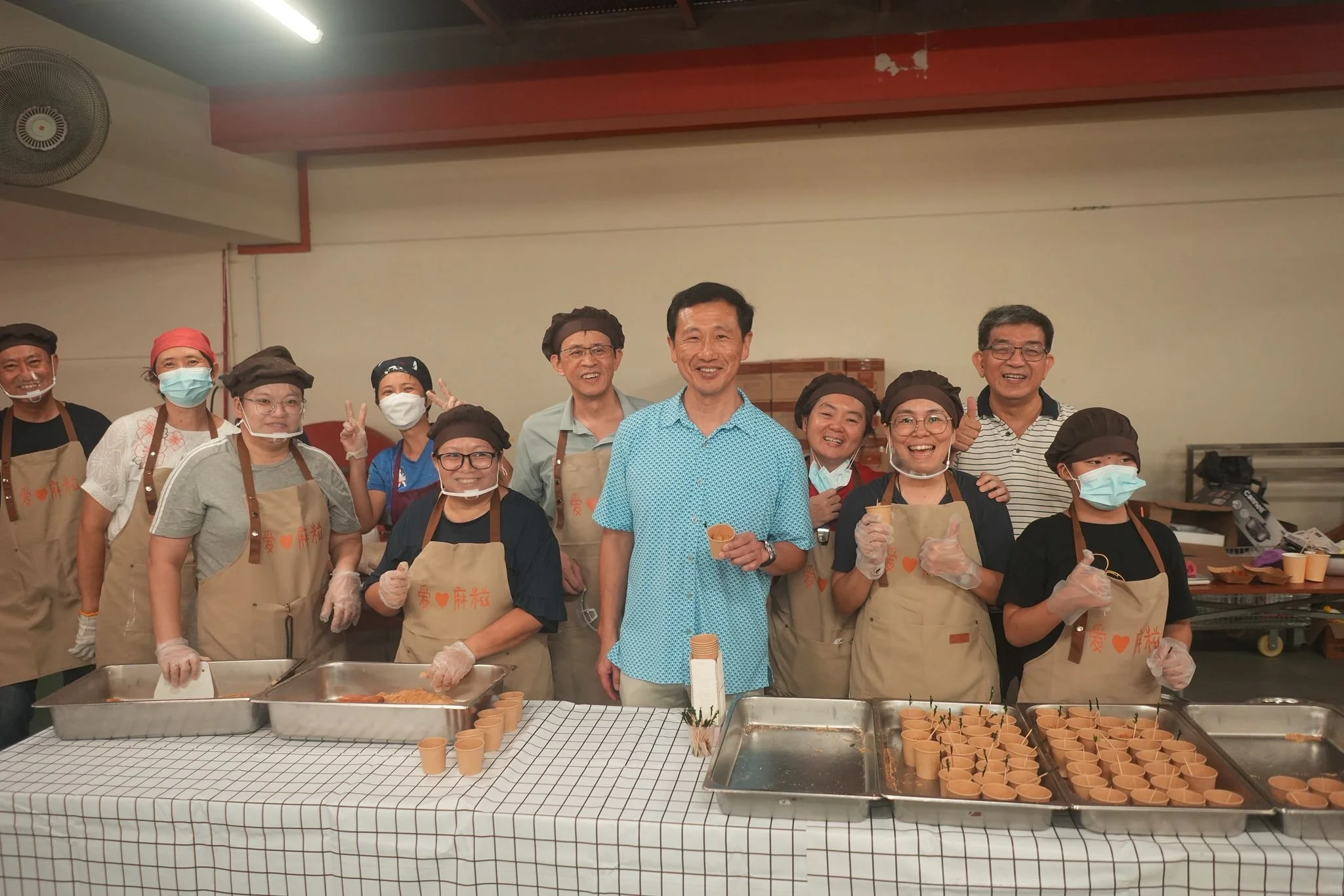 WhatsApp Image 2025-10-05 at 2.41.34 PM.jpeg