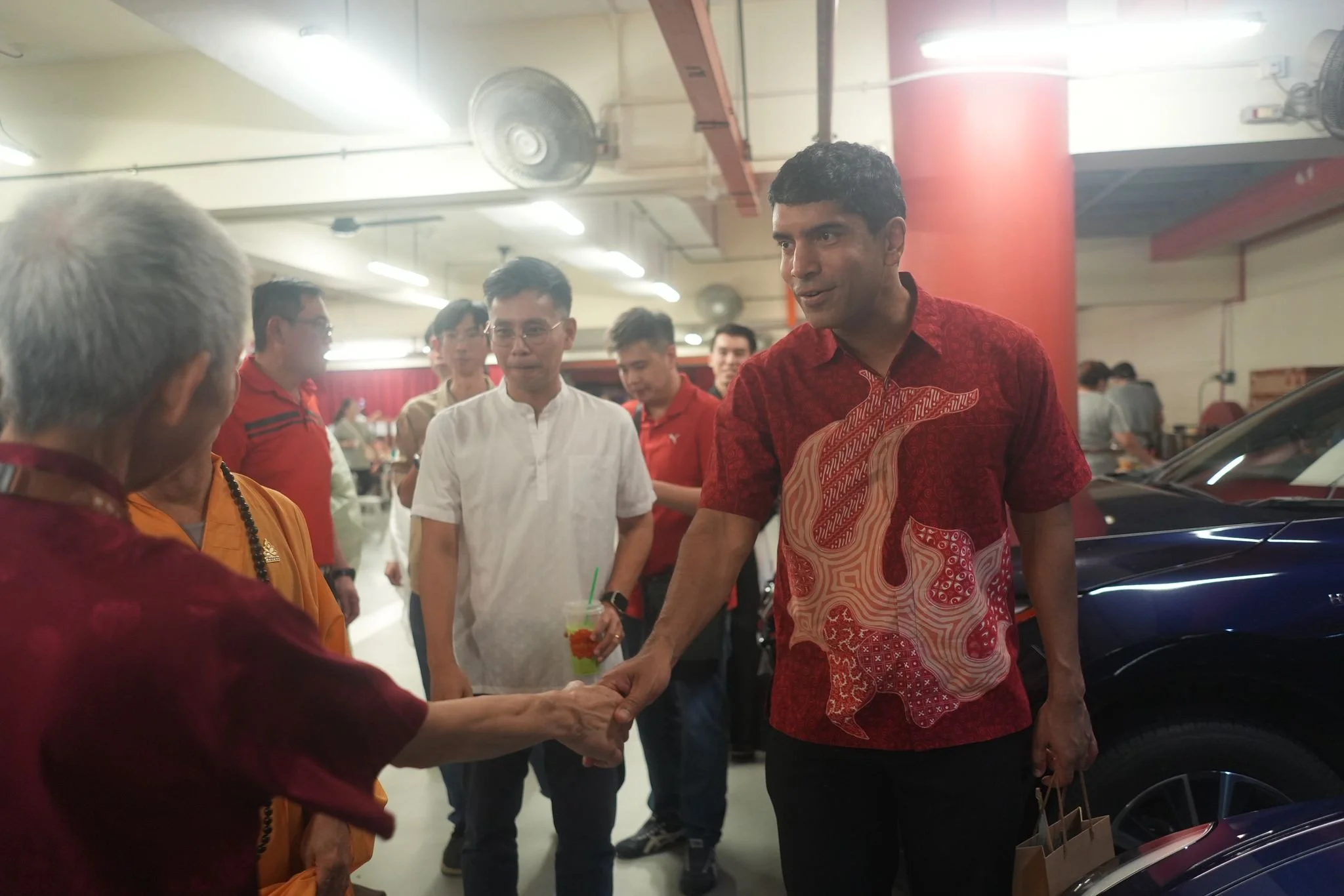 WhatsApp Image 2025-10-05 at 2.41.34 PM (1).jpeg