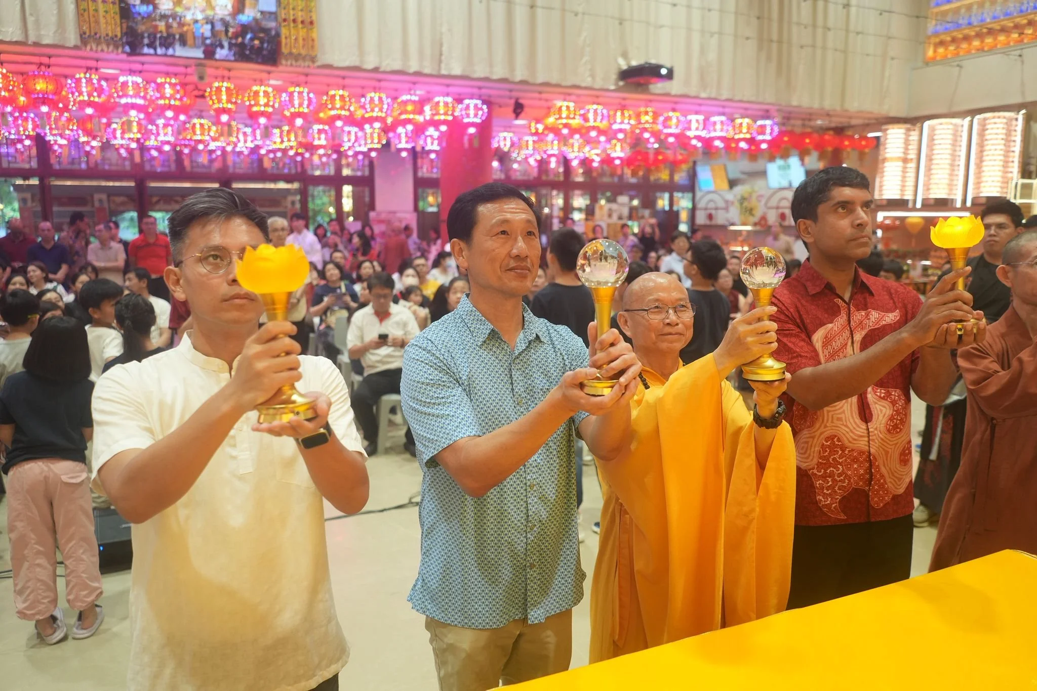 WhatsApp Image 2025-10-05 at 2.41.31 PM (1).jpeg