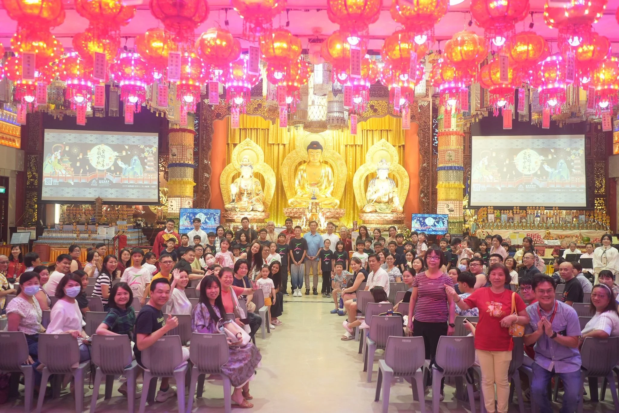 WhatsApp Image 2025-10-05 at 2.41.31 PM.jpeg