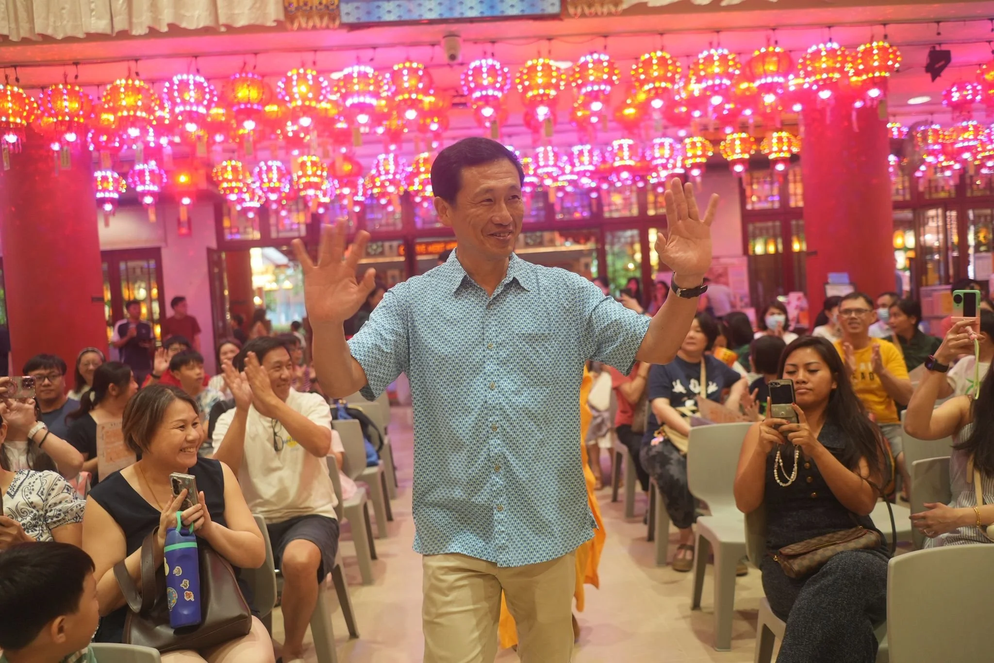 WhatsApp Image 2025-10-05 at 2.41.30 PM.jpeg