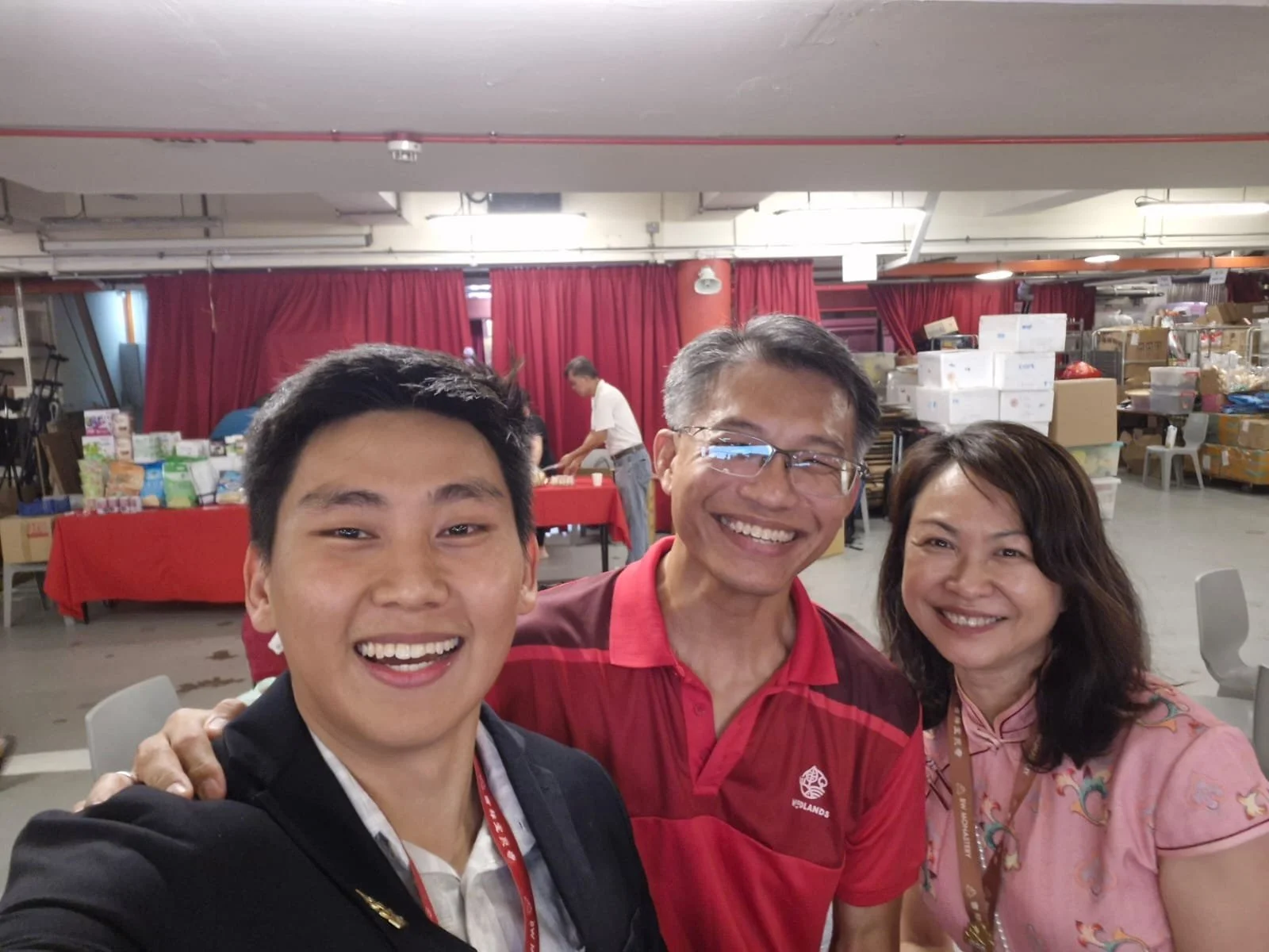 WhatsApp Image 2025-10-09 at 2.55.27 AM (1).jpeg