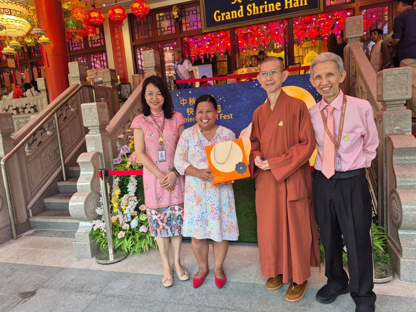 WhatsApp Image 2025-10-09 at 2.55.27 AM (2).jpeg