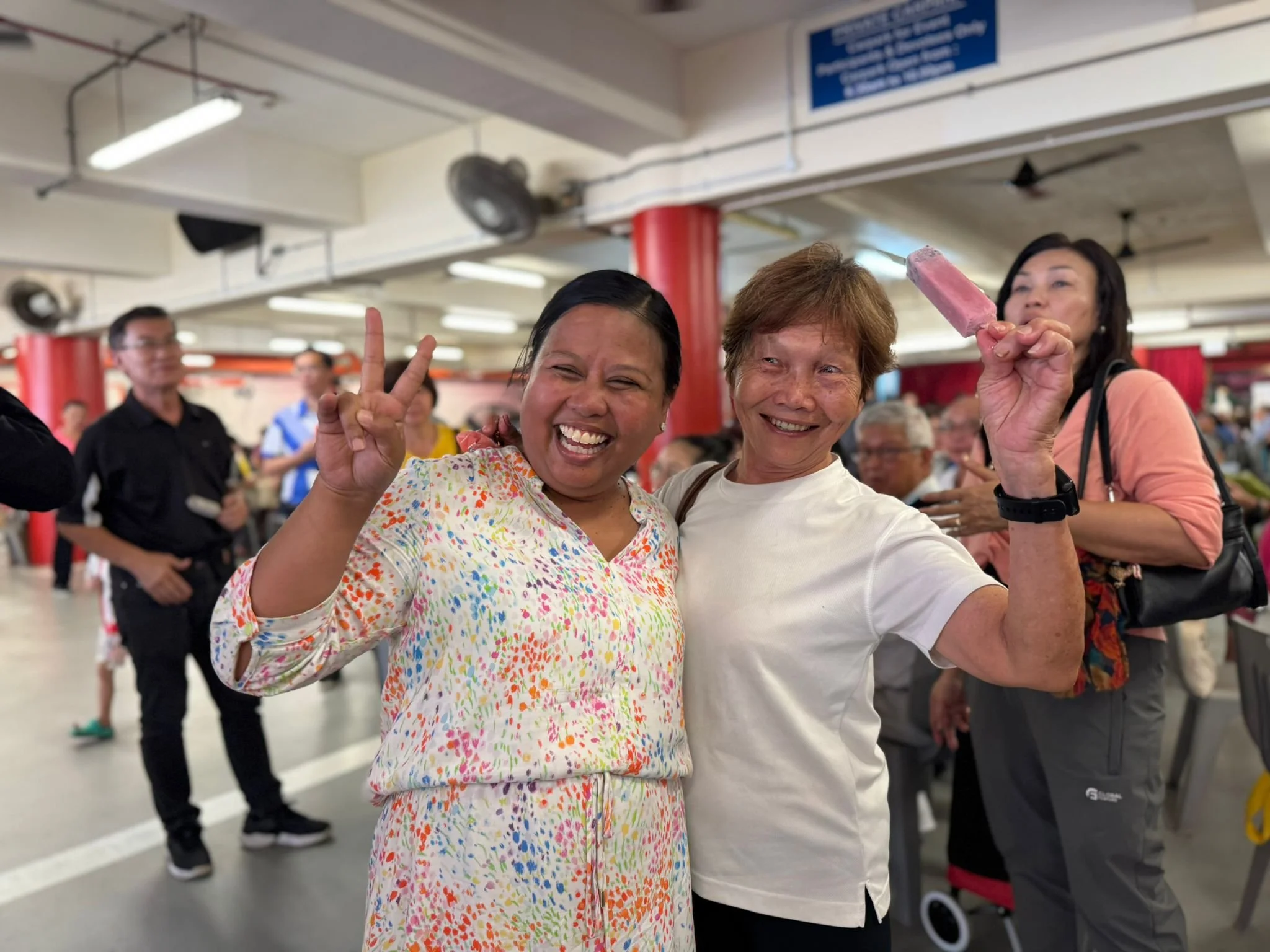 WhatsApp Image 2025-10-09 at 2.55.27 AM.jpeg