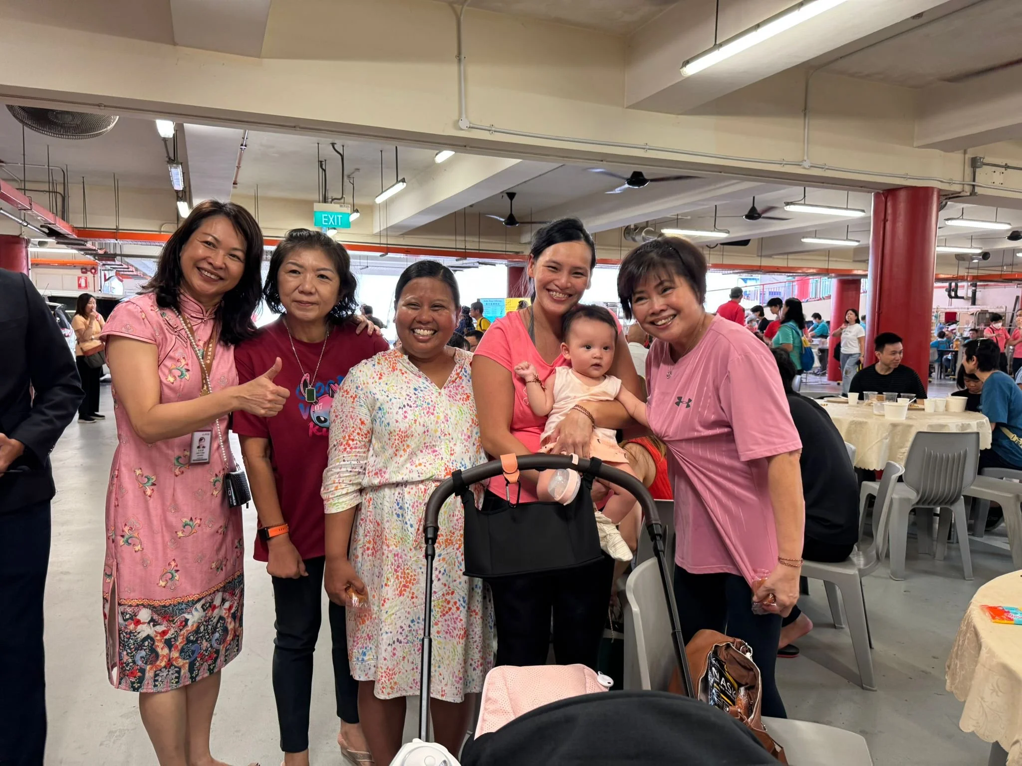 WhatsApp Image 2025-10-09 at 2.55.26 AM (2).jpeg