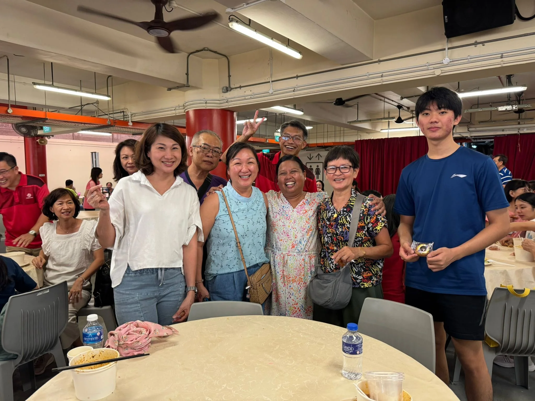 WhatsApp Image 2025-10-09 at 2.55.26 AM.jpeg