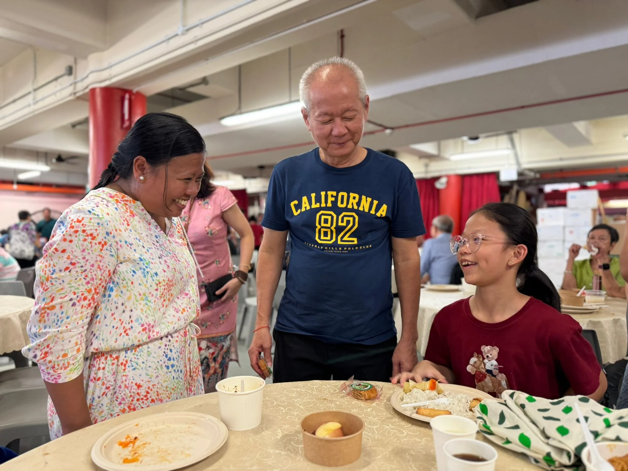 WhatsApp Image 2025-10-09 at 2.55.25 AM (3).jpeg