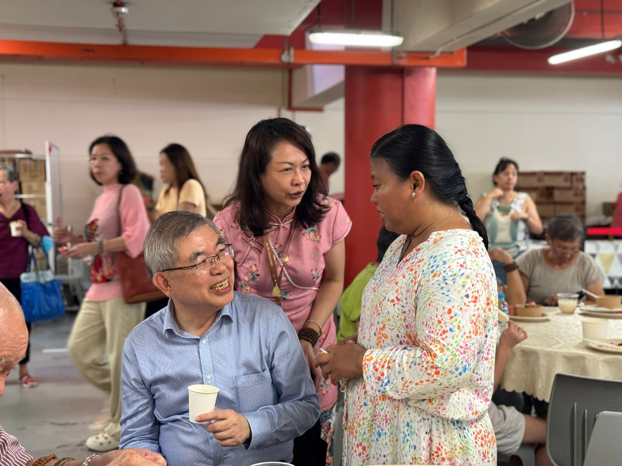 WhatsApp Image 2025-10-09 at 2.55.25 AM (2).jpeg