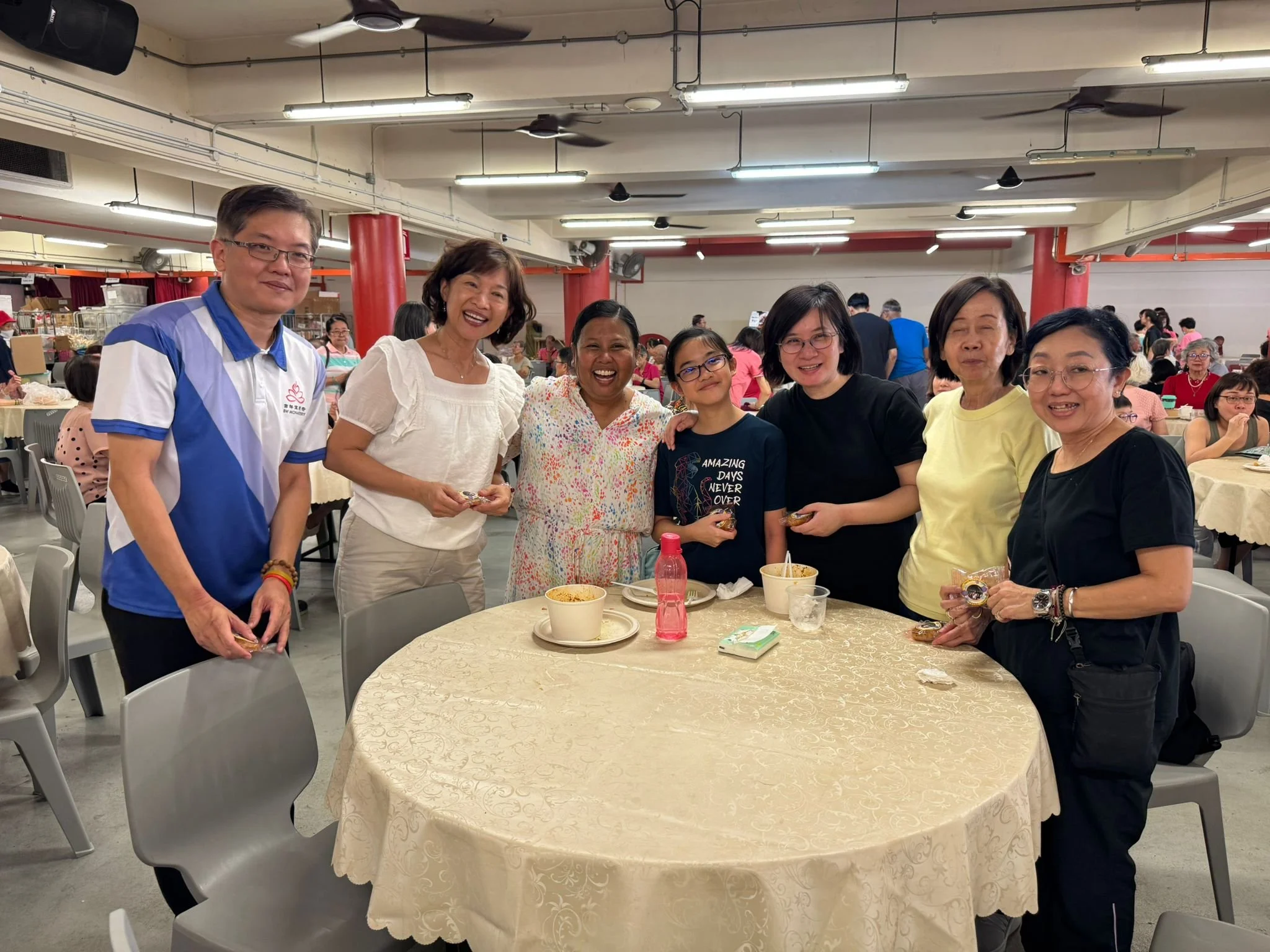 WhatsApp Image 2025-10-09 at 2.55.25 AM (1).jpeg