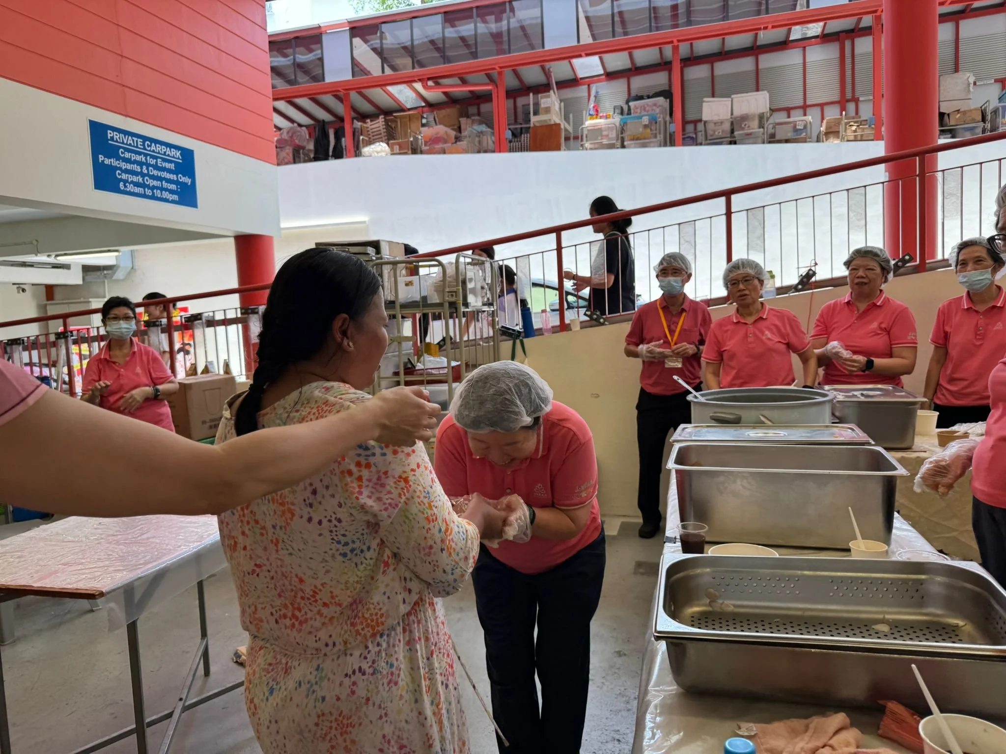 WhatsApp Image 2025-10-09 at 2.55.25 AM.jpeg