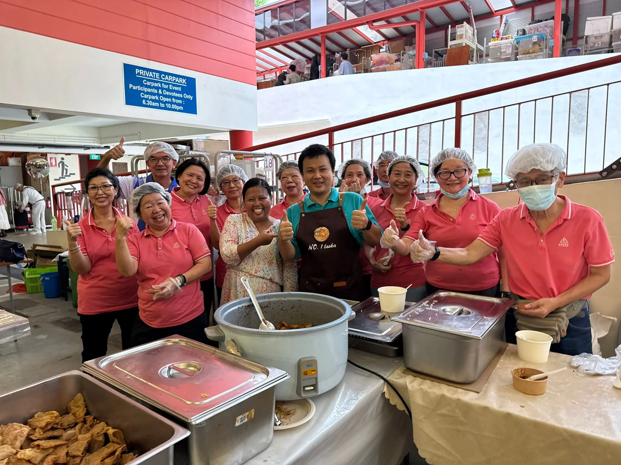 WhatsApp Image 2025-10-09 at 2.55.24 AM (2).jpeg