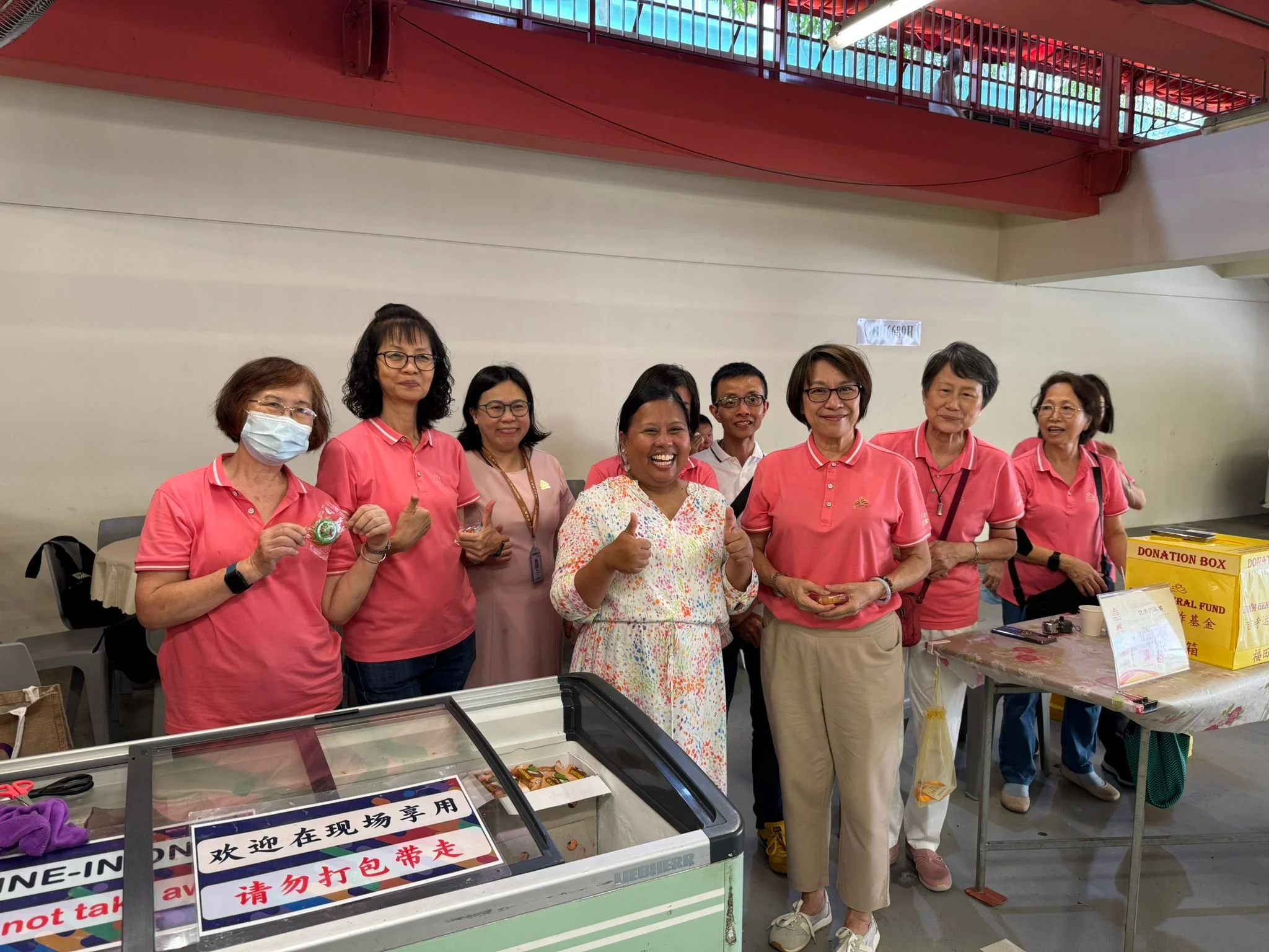 WhatsApp Image 2025-10-09 at 2.55.24 AM (1).jpeg