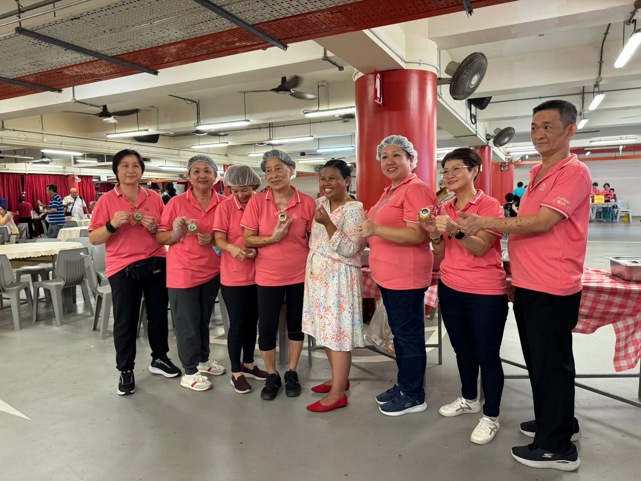 WhatsApp Image 2025-10-09 at 2.55.24 AM.jpeg