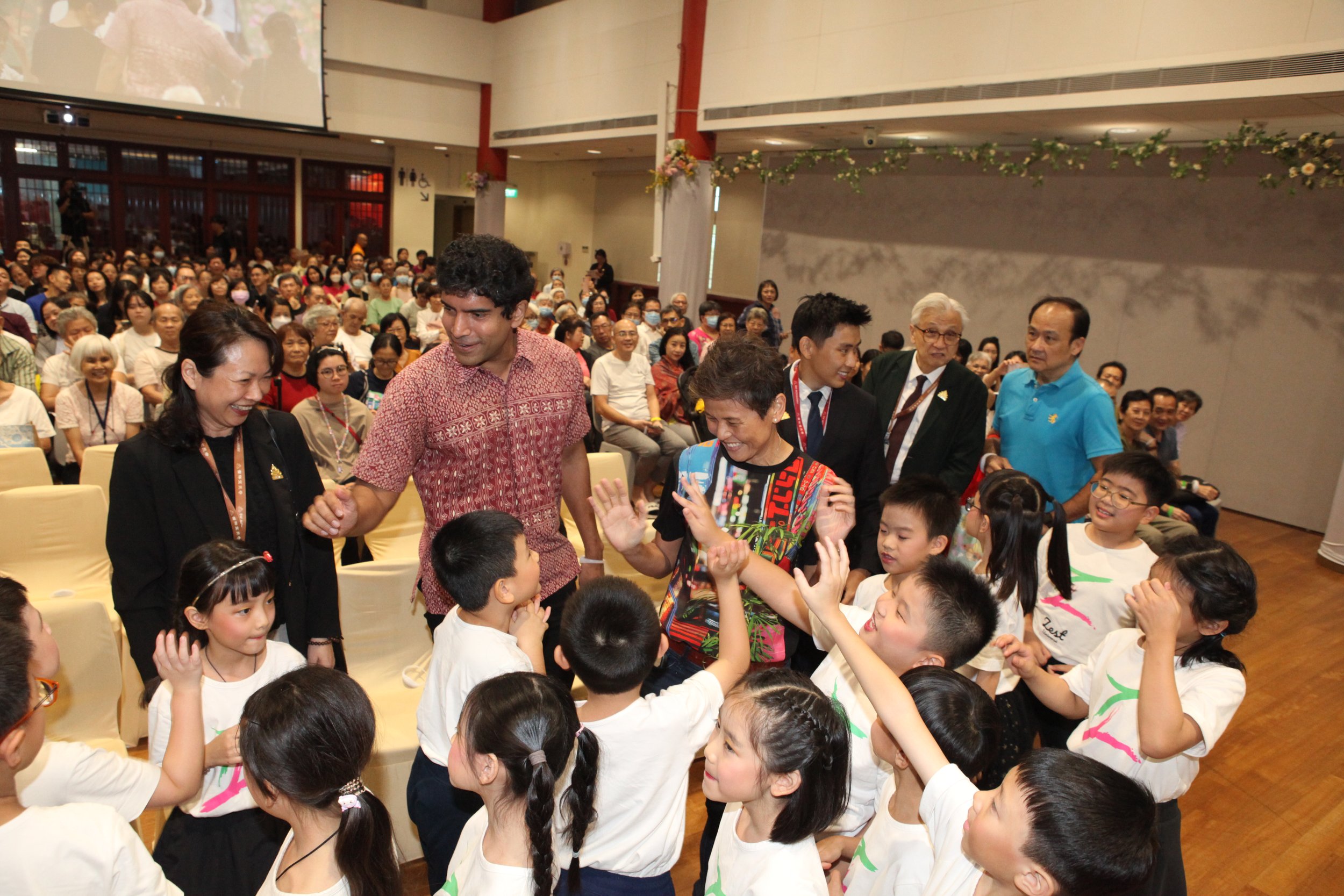 JR 2025_MP Vikram Nair and MP Poh Li San.JPG