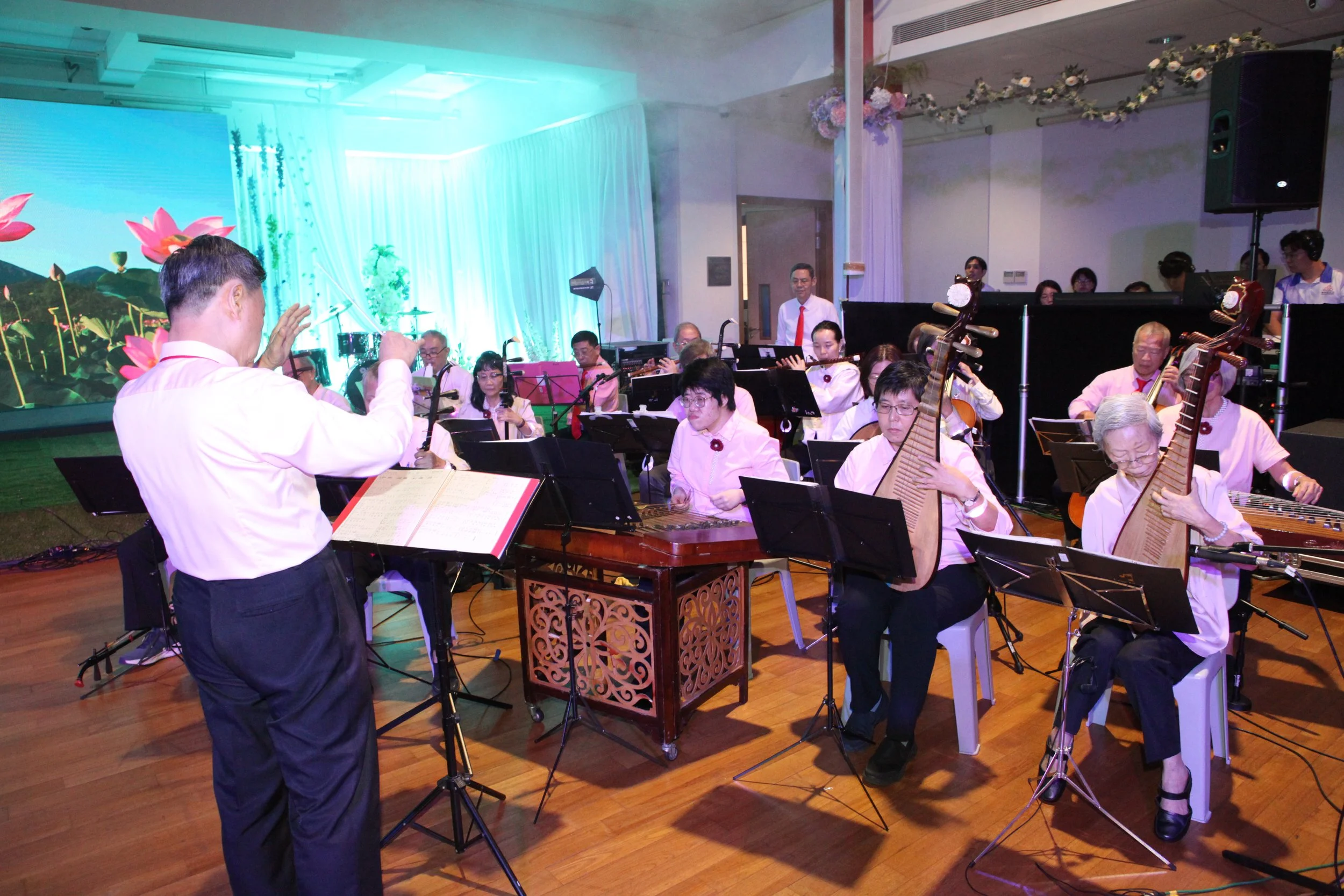 JR 2025_xin ping 4.JPG