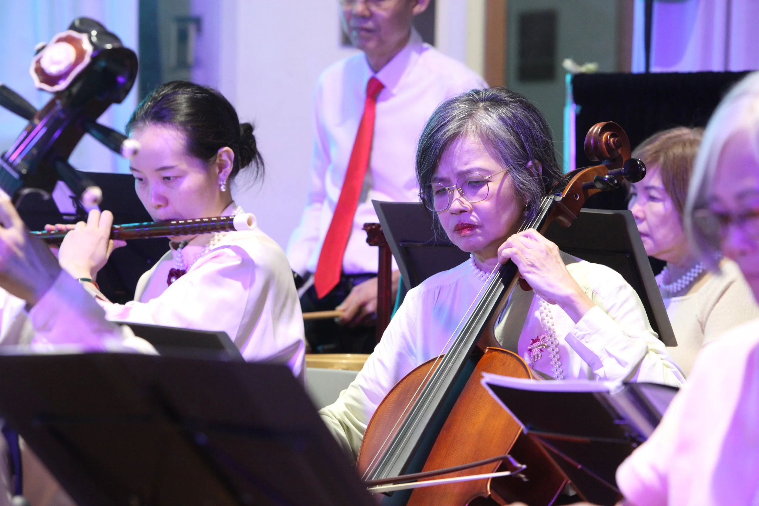 JR 2025_xin ping 3.JPG