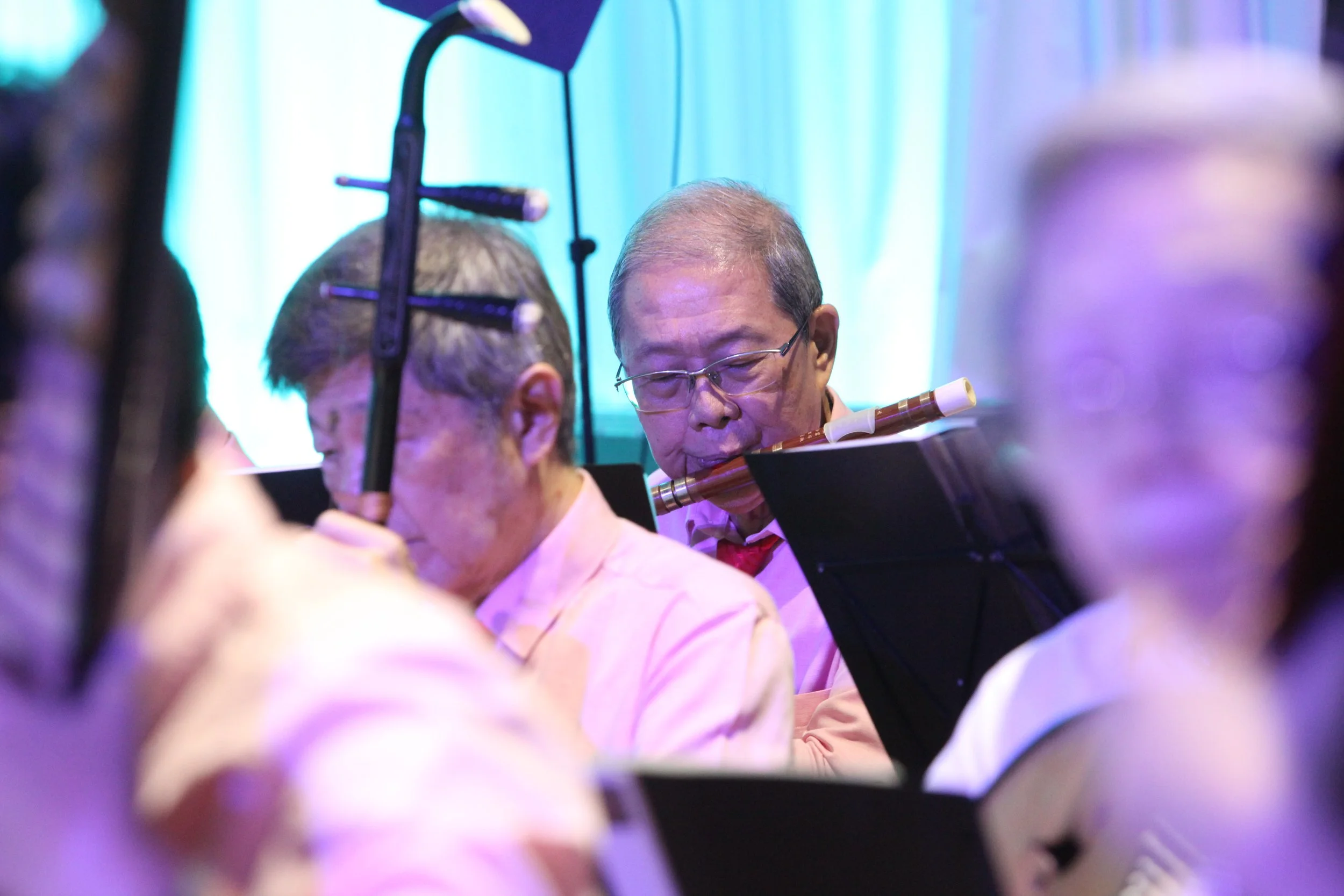 JR 2025_xin ping 2.JPG