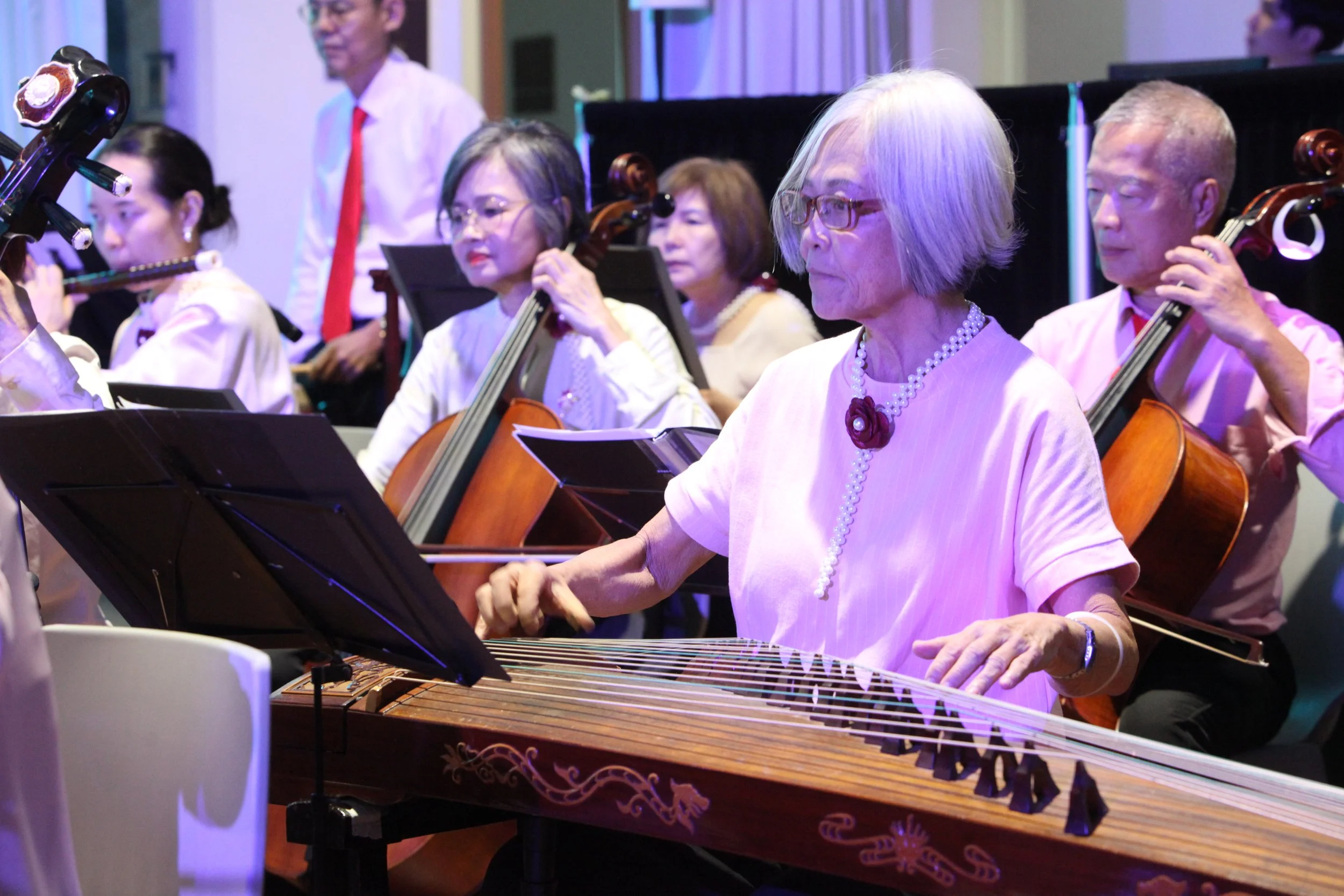 JR 2025_xin ping 1.JPG