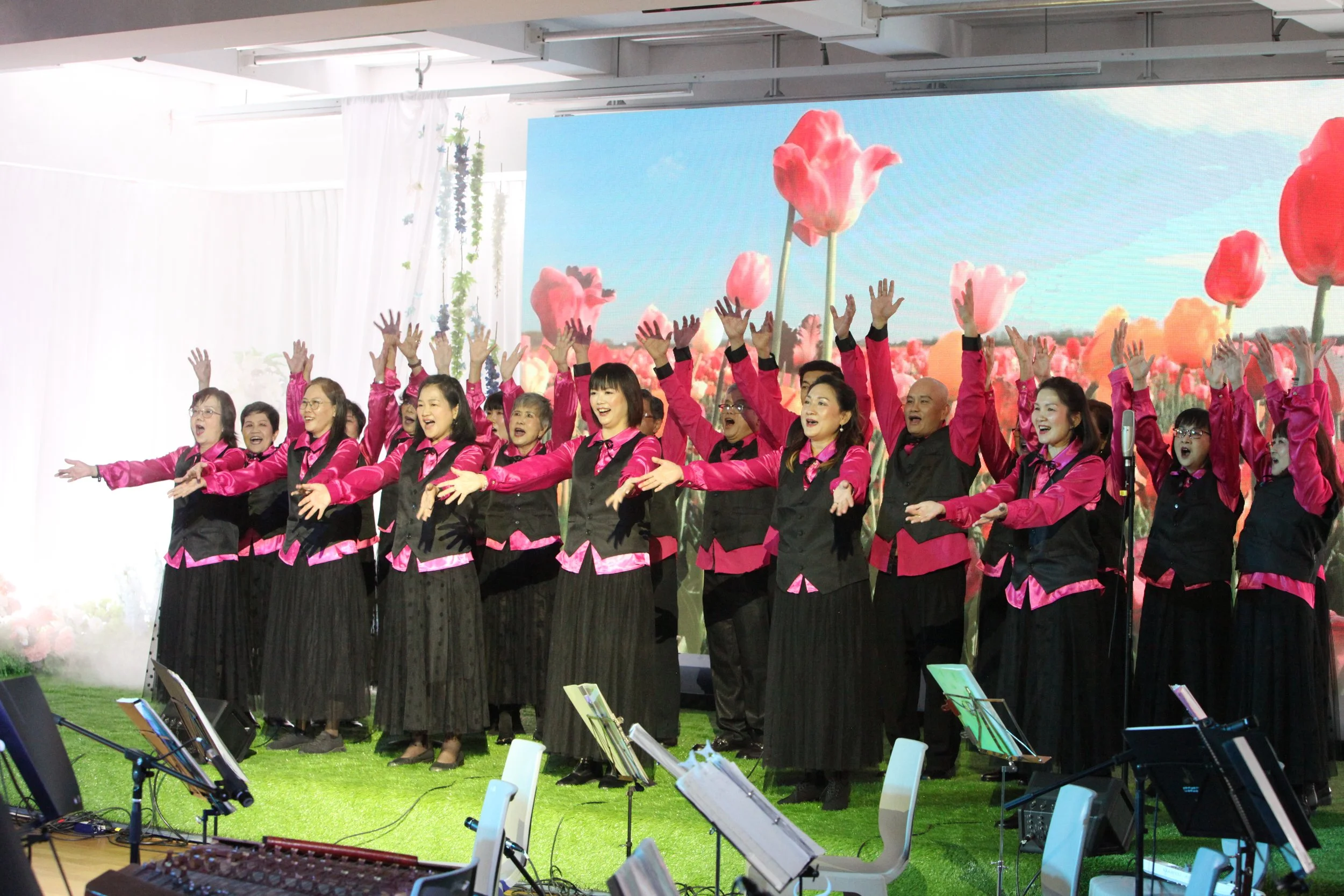 JR 2025_huan chang 2.JPG