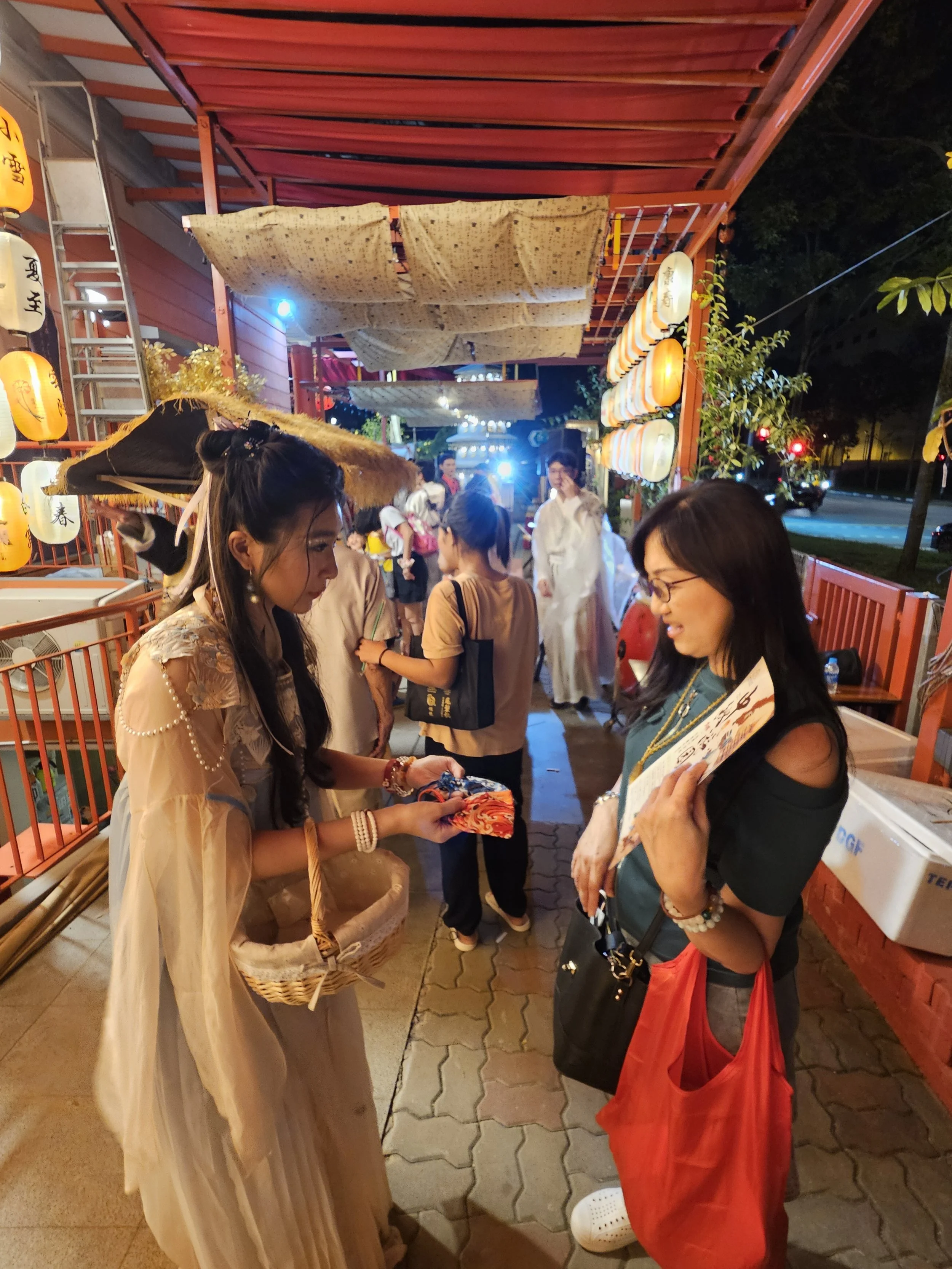 Mid Autumn 2025 - L1 old street 2.jpg
